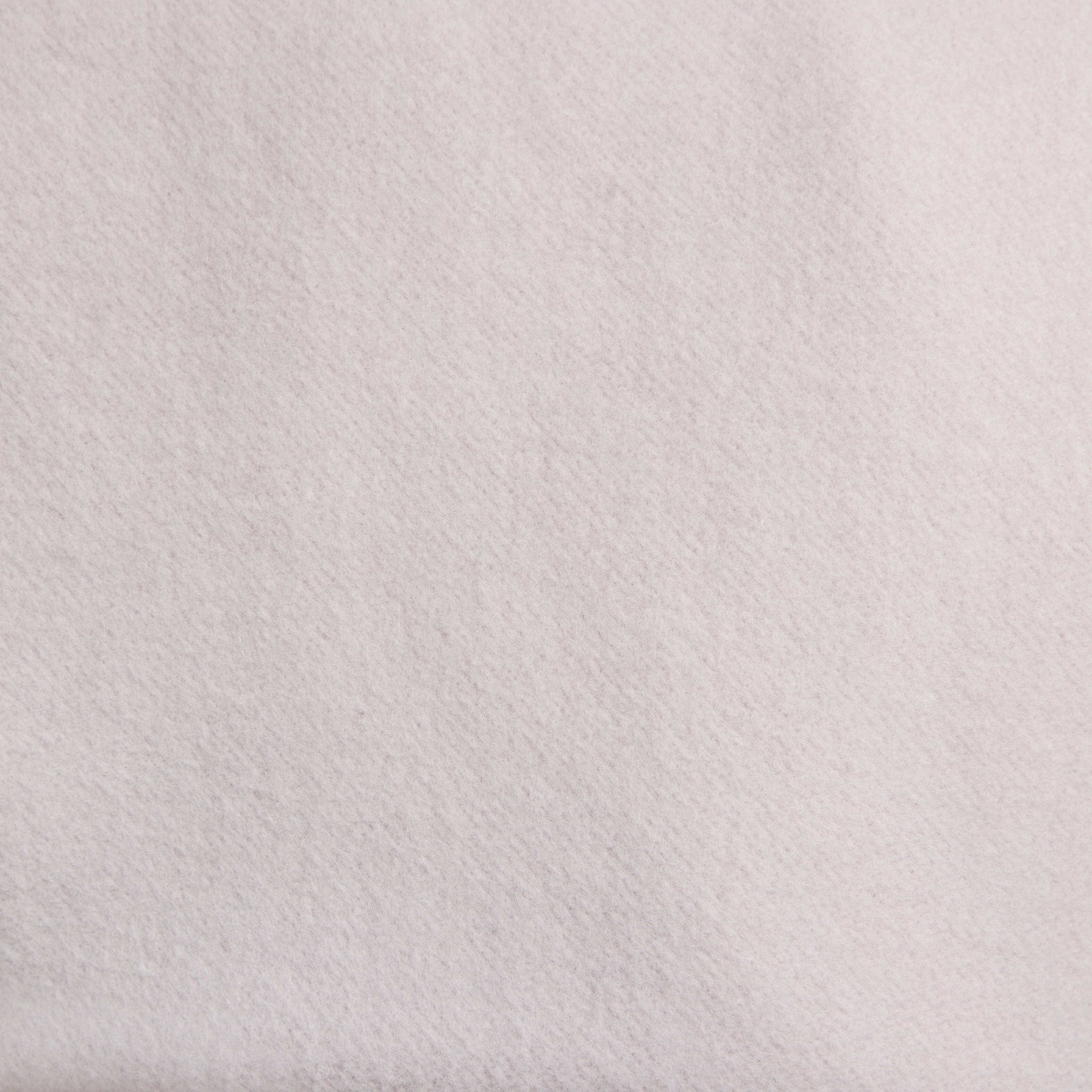 Nike Sportswear Phoenix Fleece image number 9