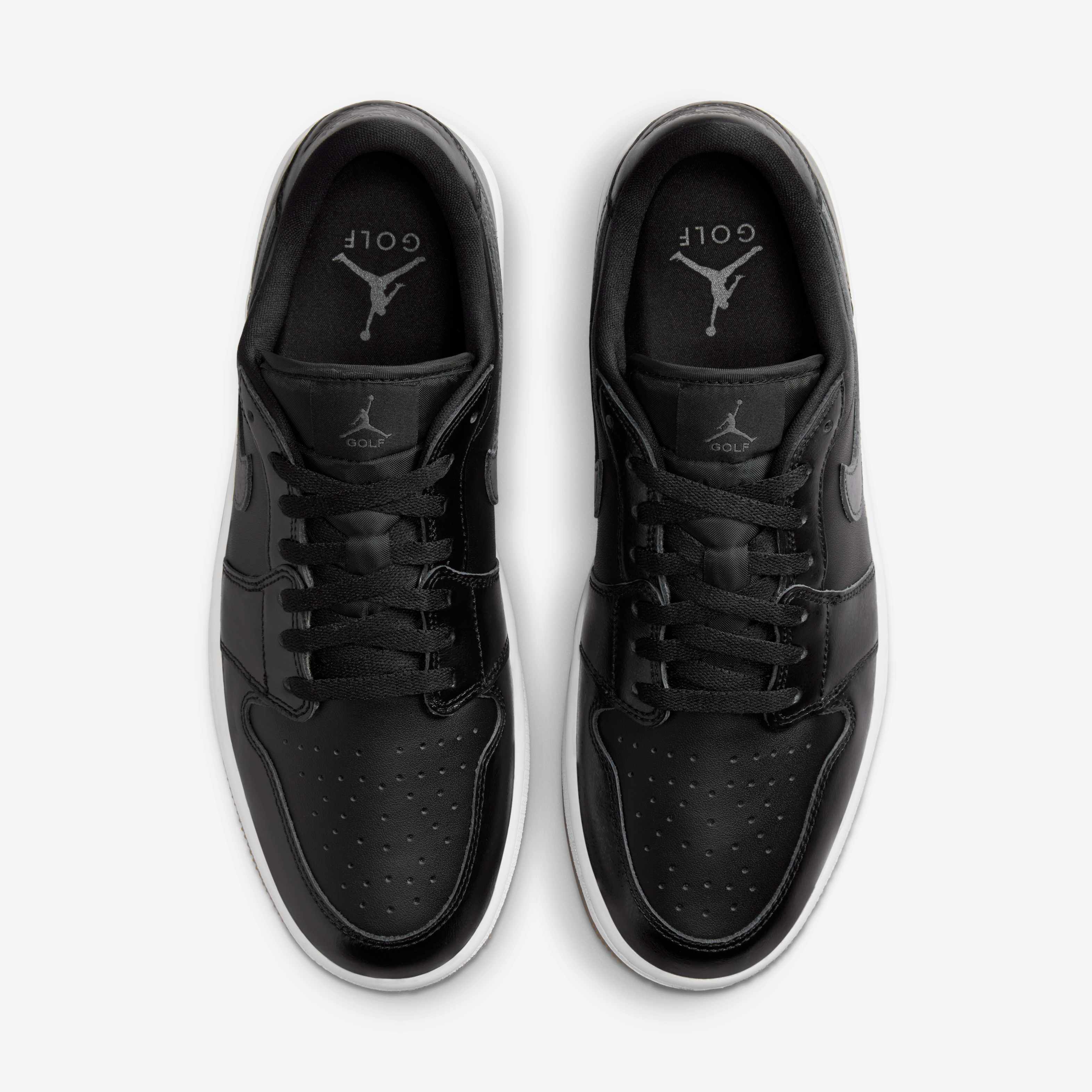 Air Jordan 1 Low G image number 3