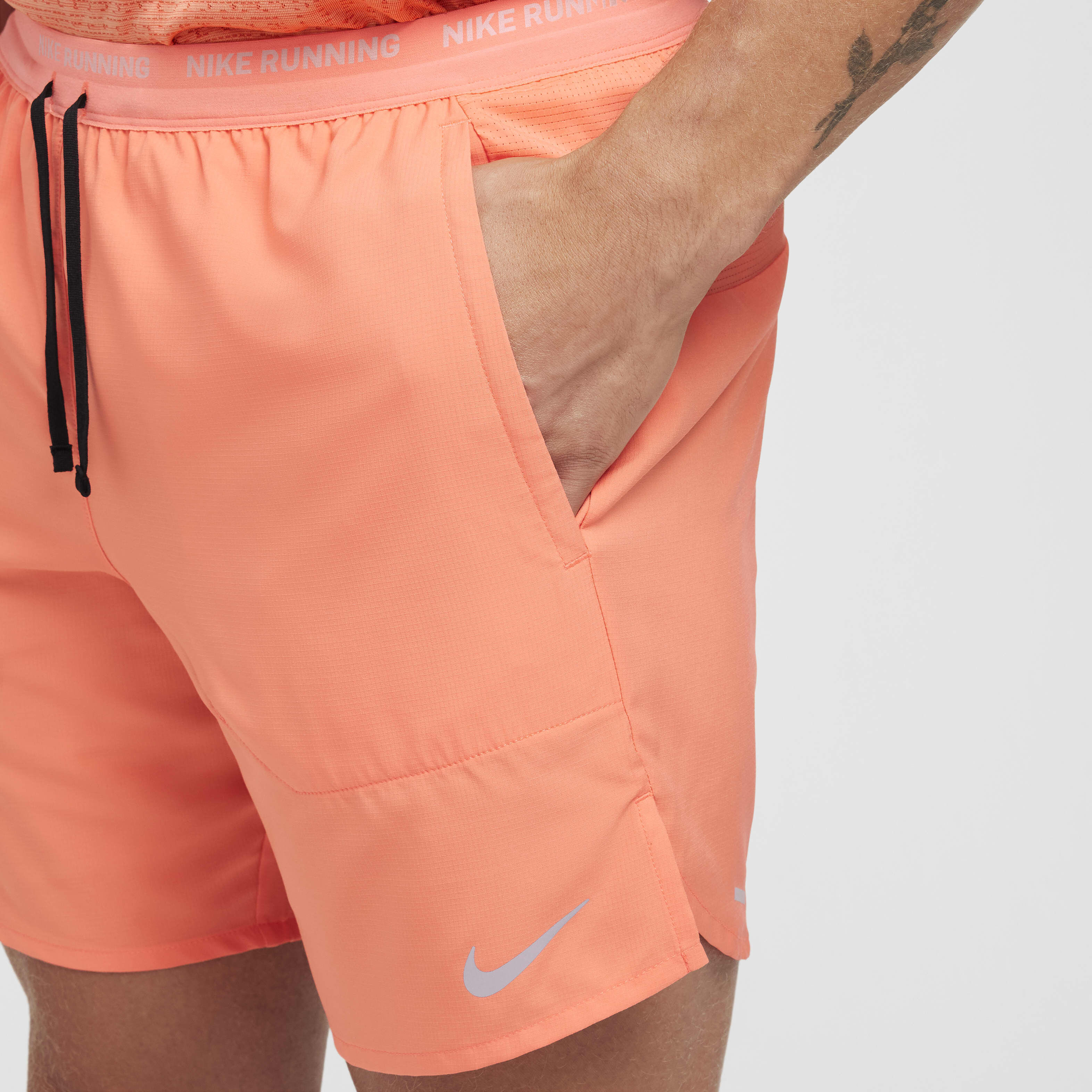 Nike tech knit shorts clearance