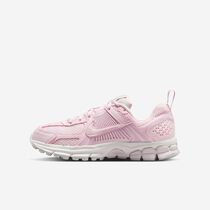 Nike Vomero 5 'Pearl Pink'