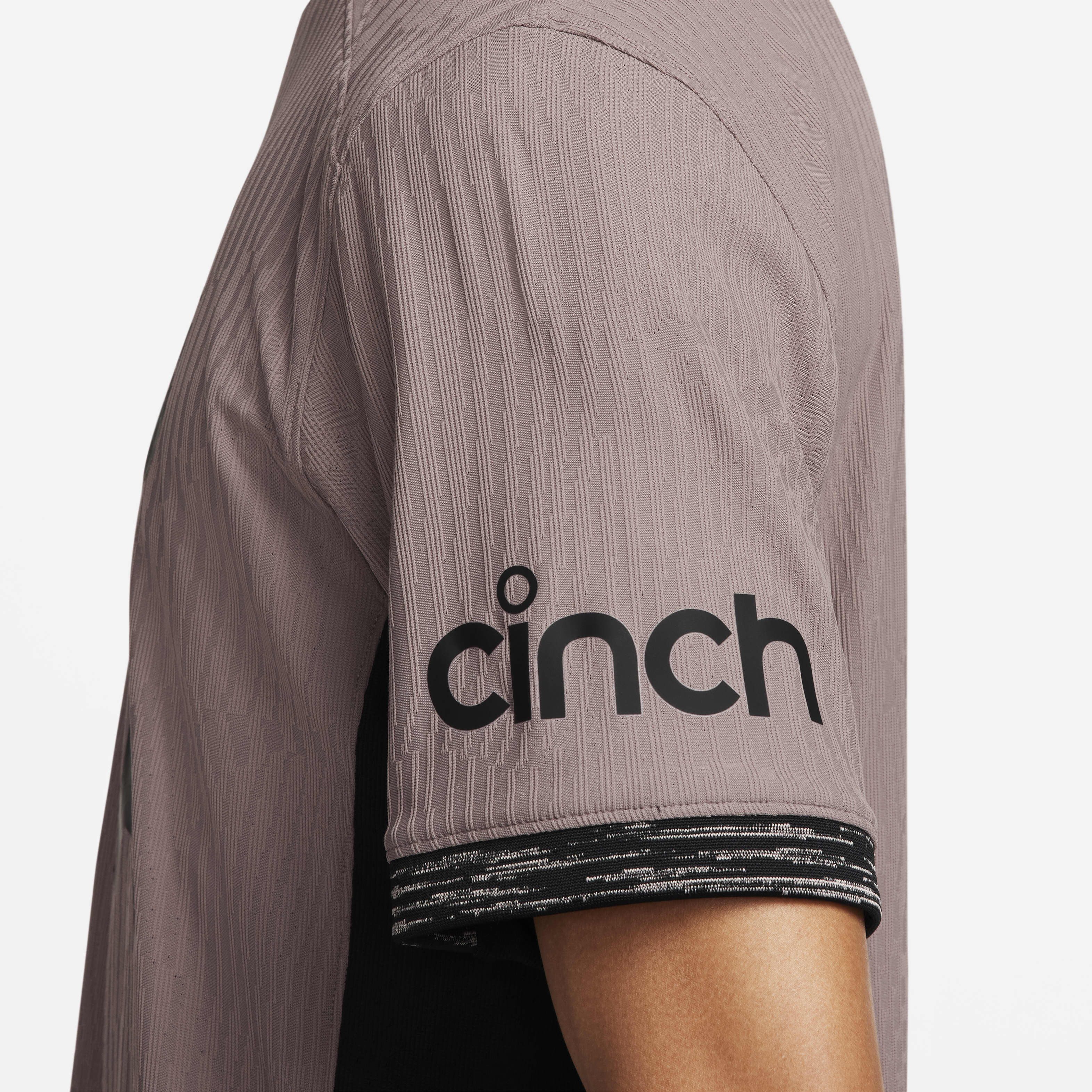 Tottenham Hotspur 2023/24 Match Third image number 4