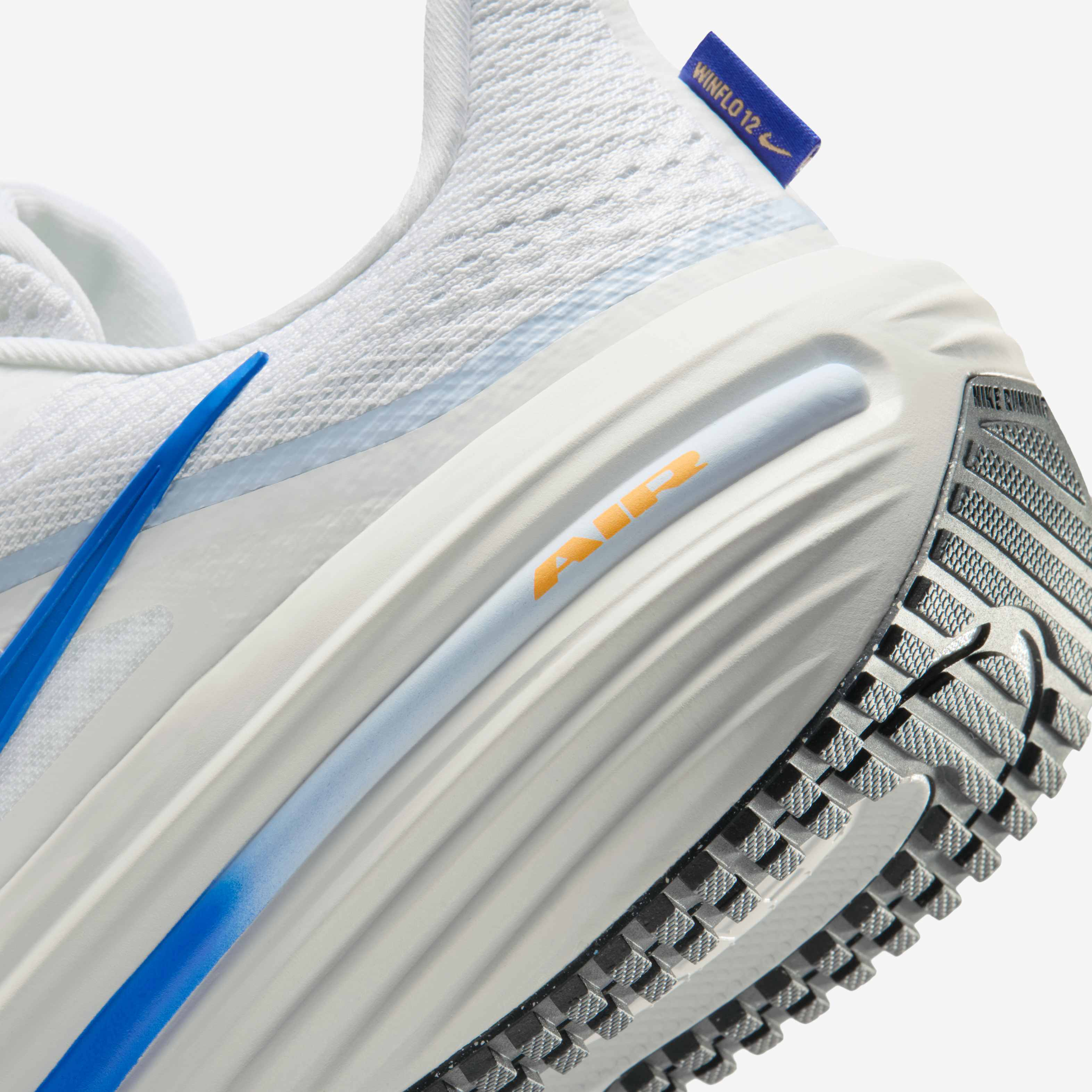 Nike Winflo 12 image number 7