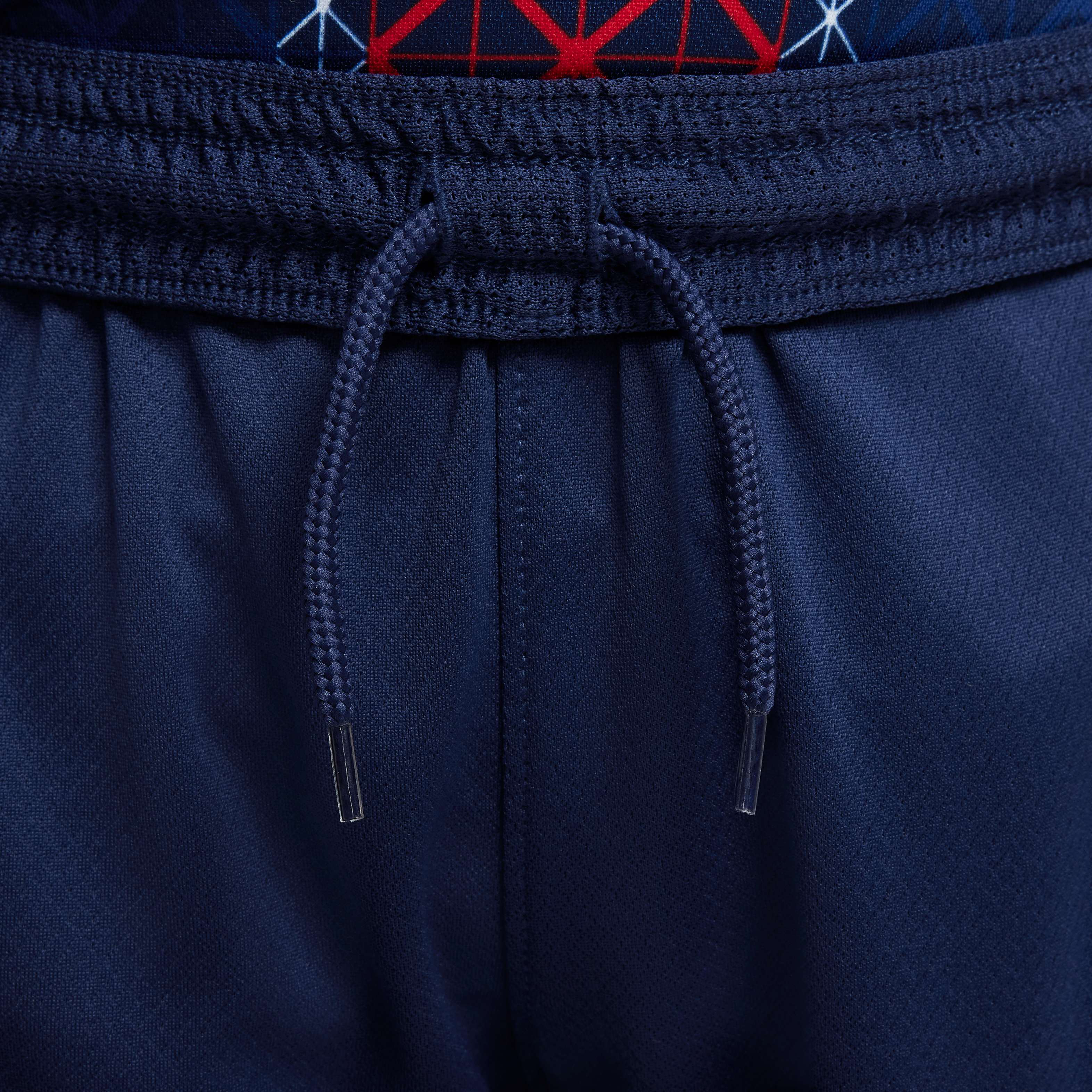 باريس سان جيرمان 2025/26 ستيديوم الأساسي image number 3