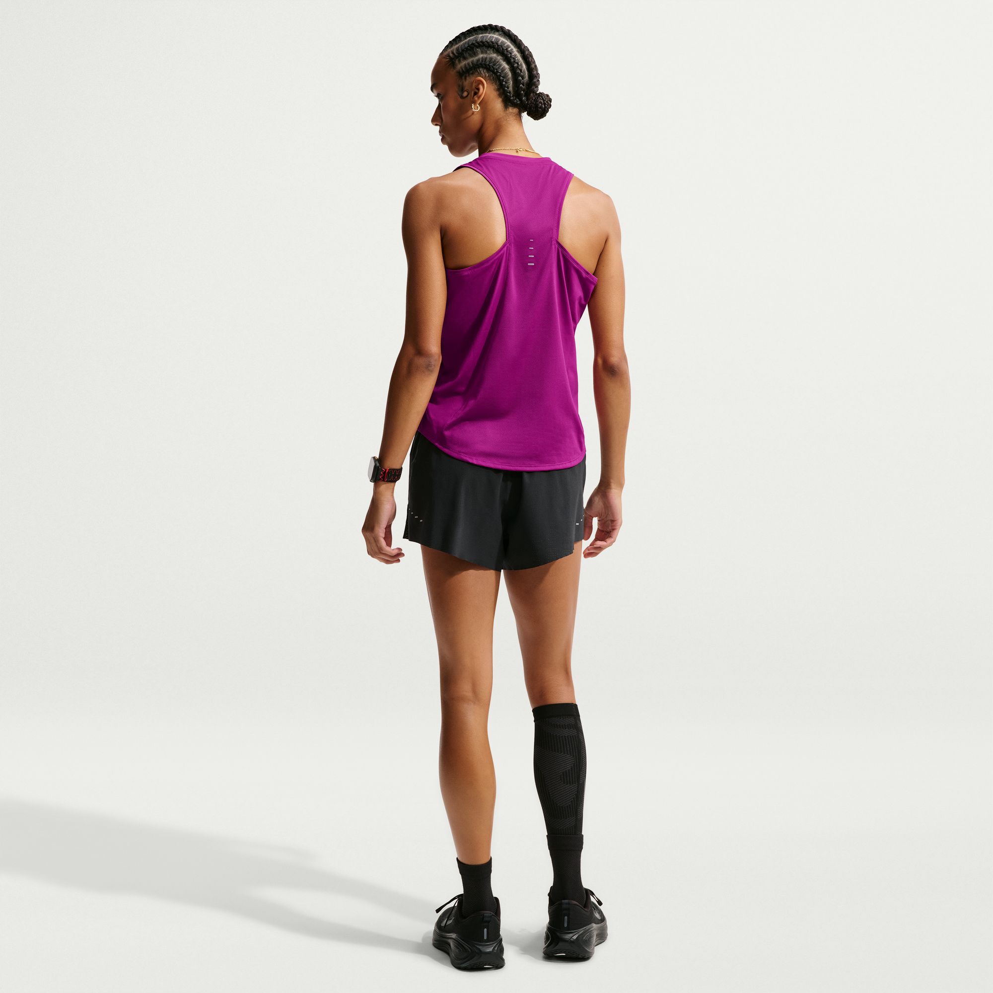 Nike Swift image number 1