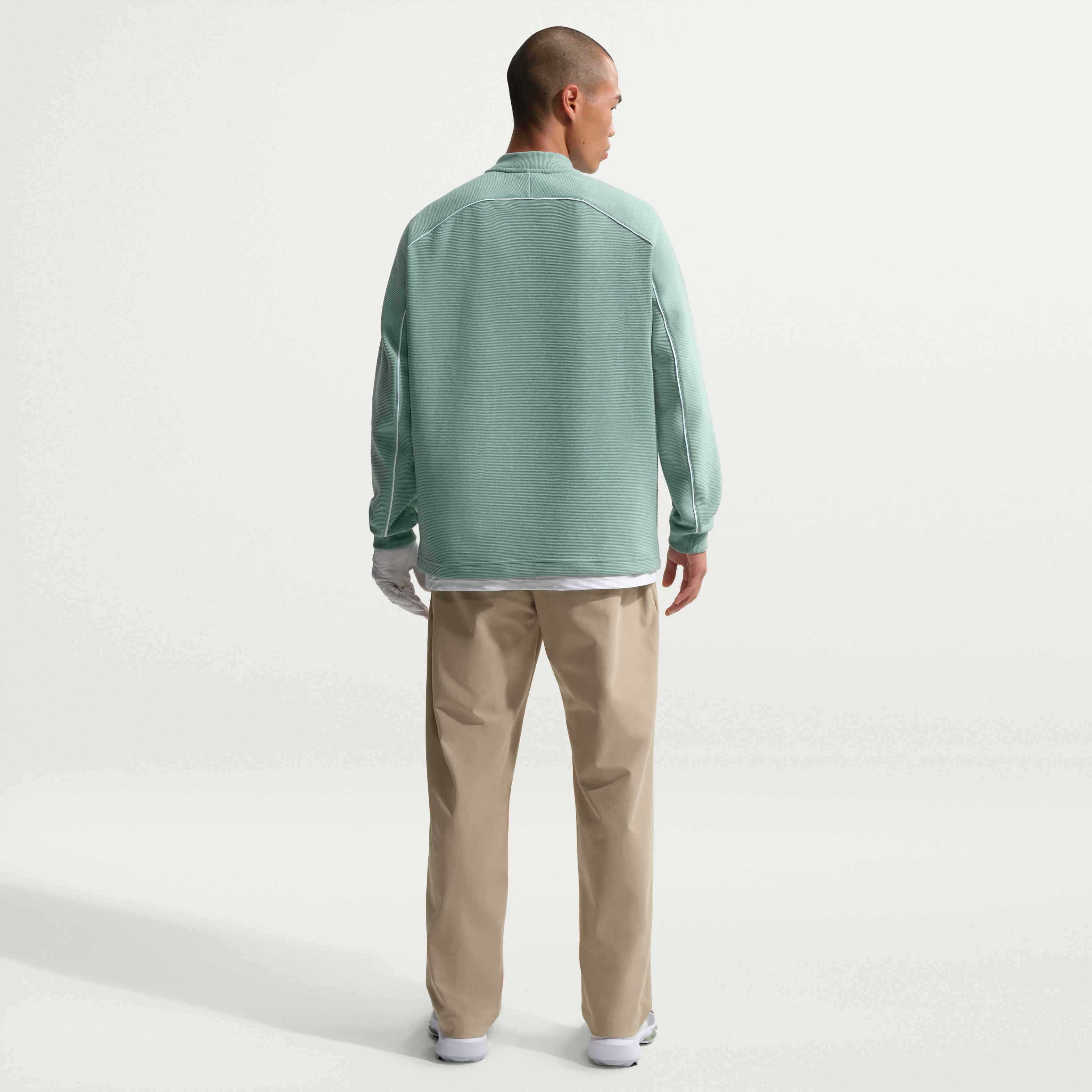 Nike Par image number 4