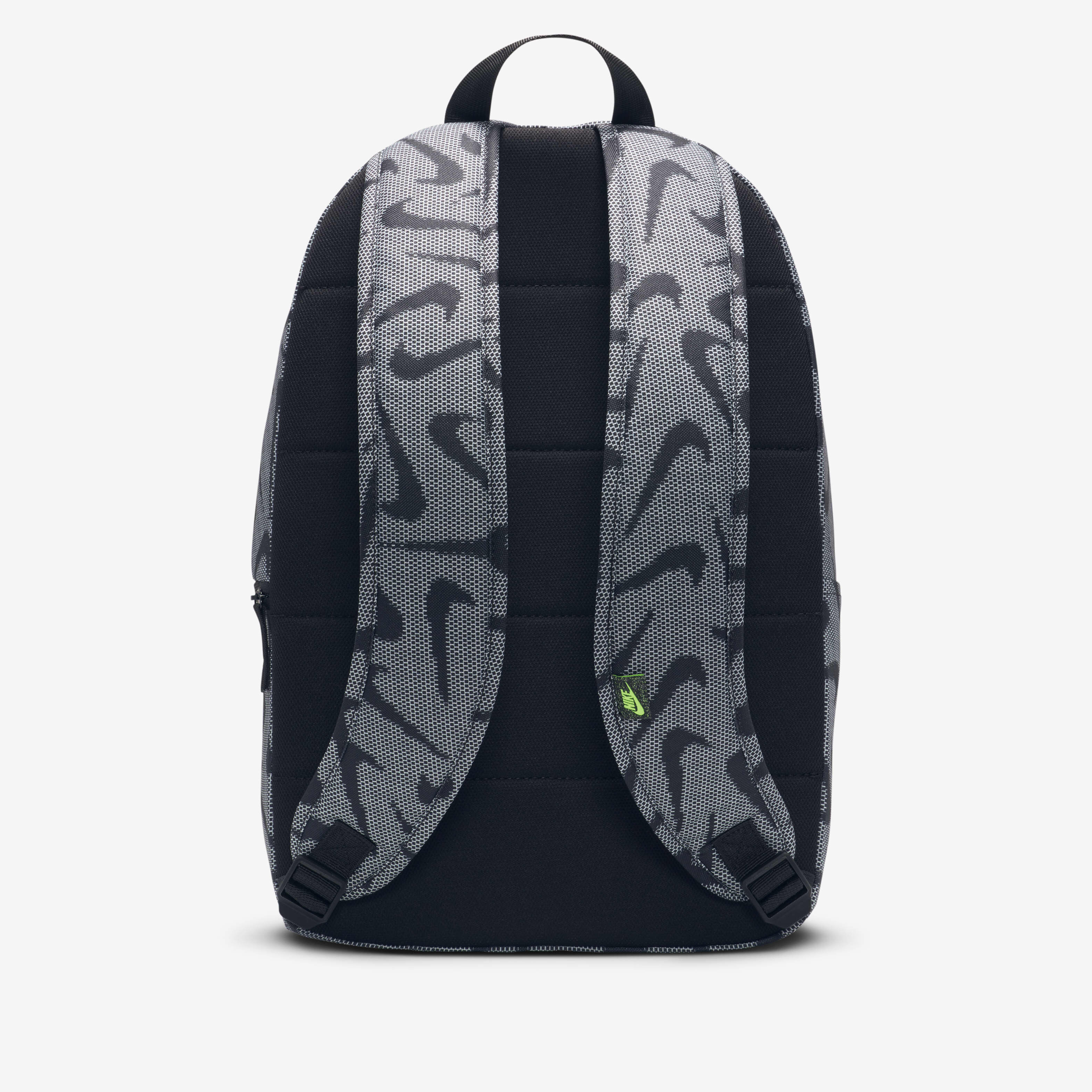 نايكي هيرتيج image number 3