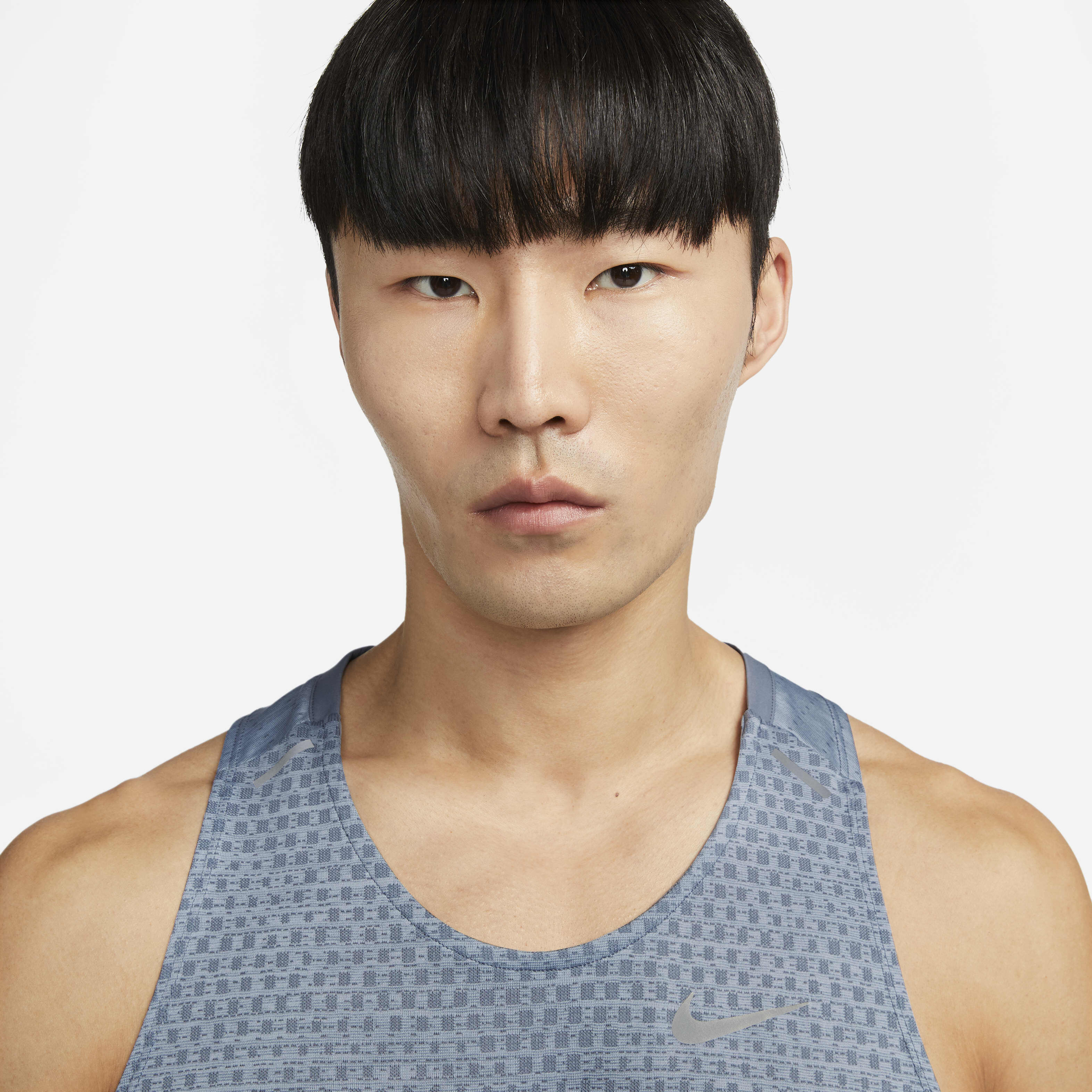 Nike Dri-FIT ADV TechKnit Ultra image number 2