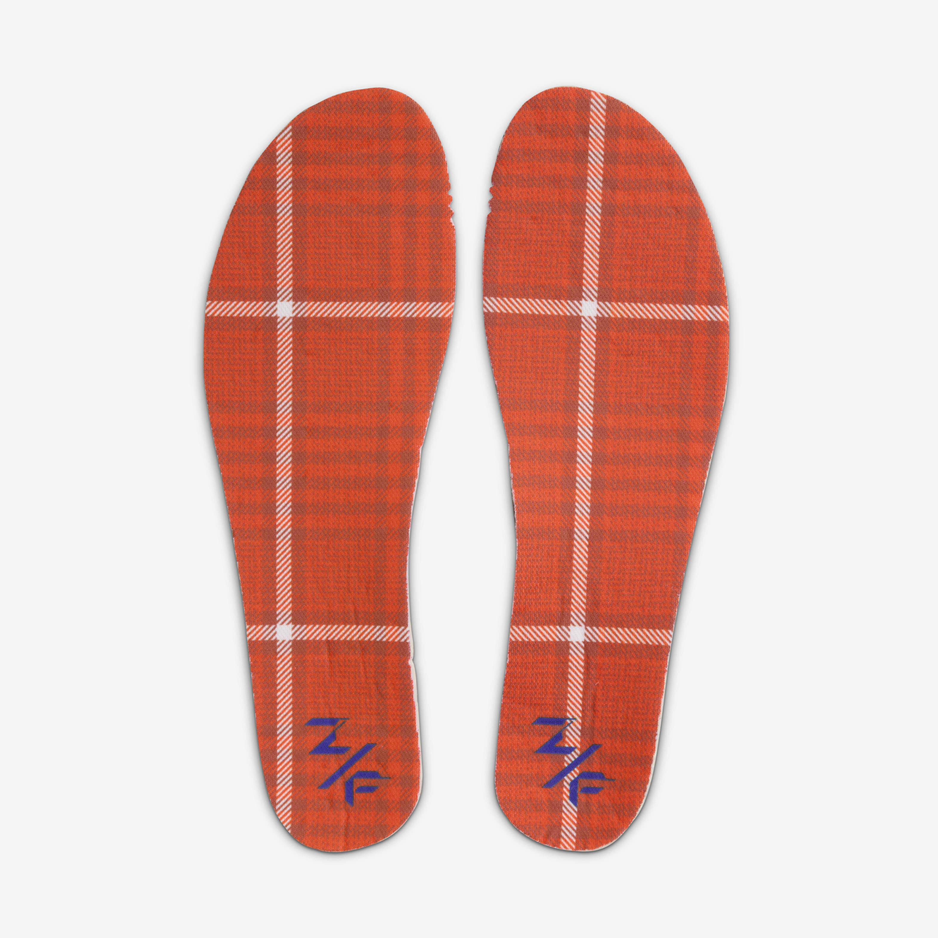 Nike Zoom Fly 5 Premium image number 8