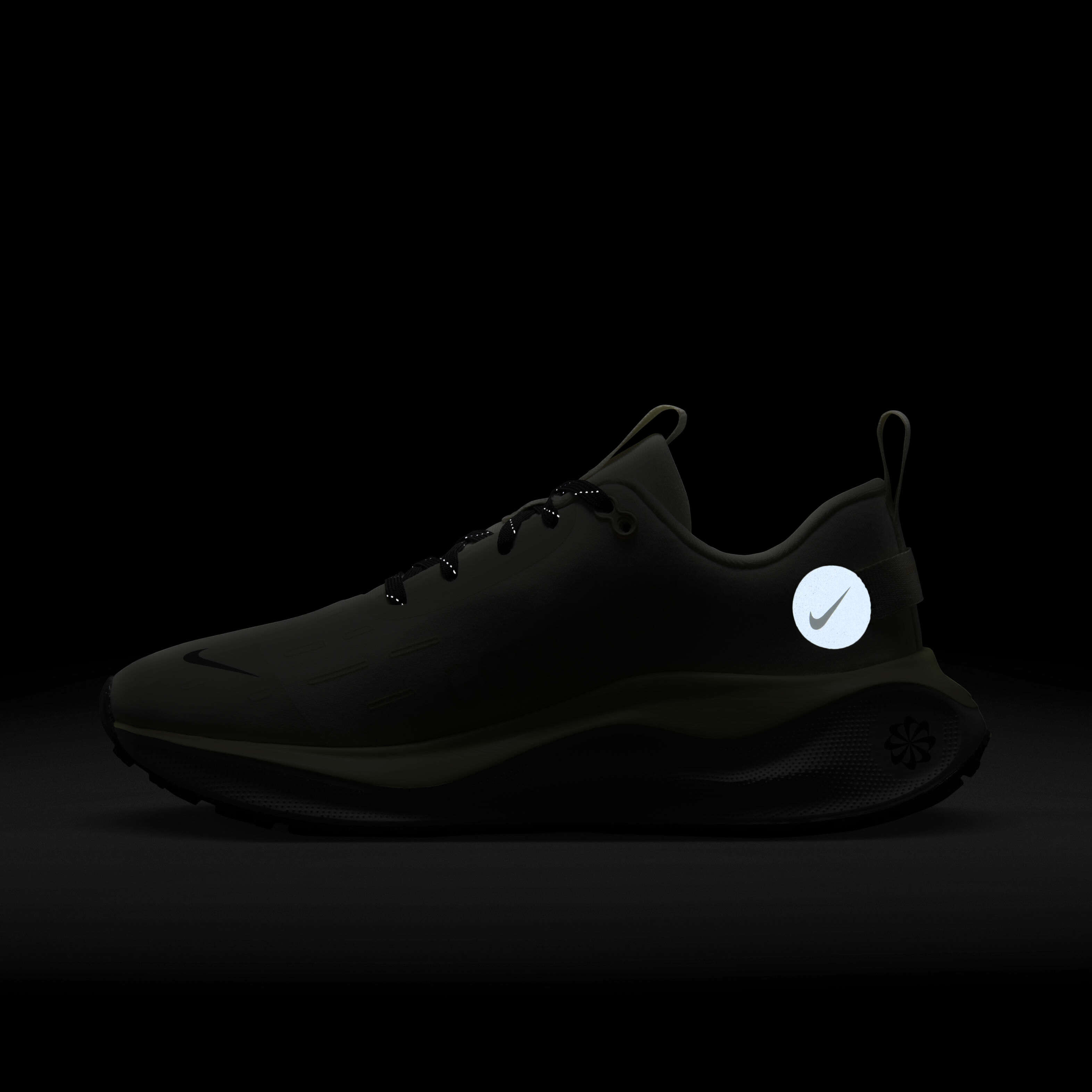 Nike InfinityRN 4 GORE-TEX image number 11