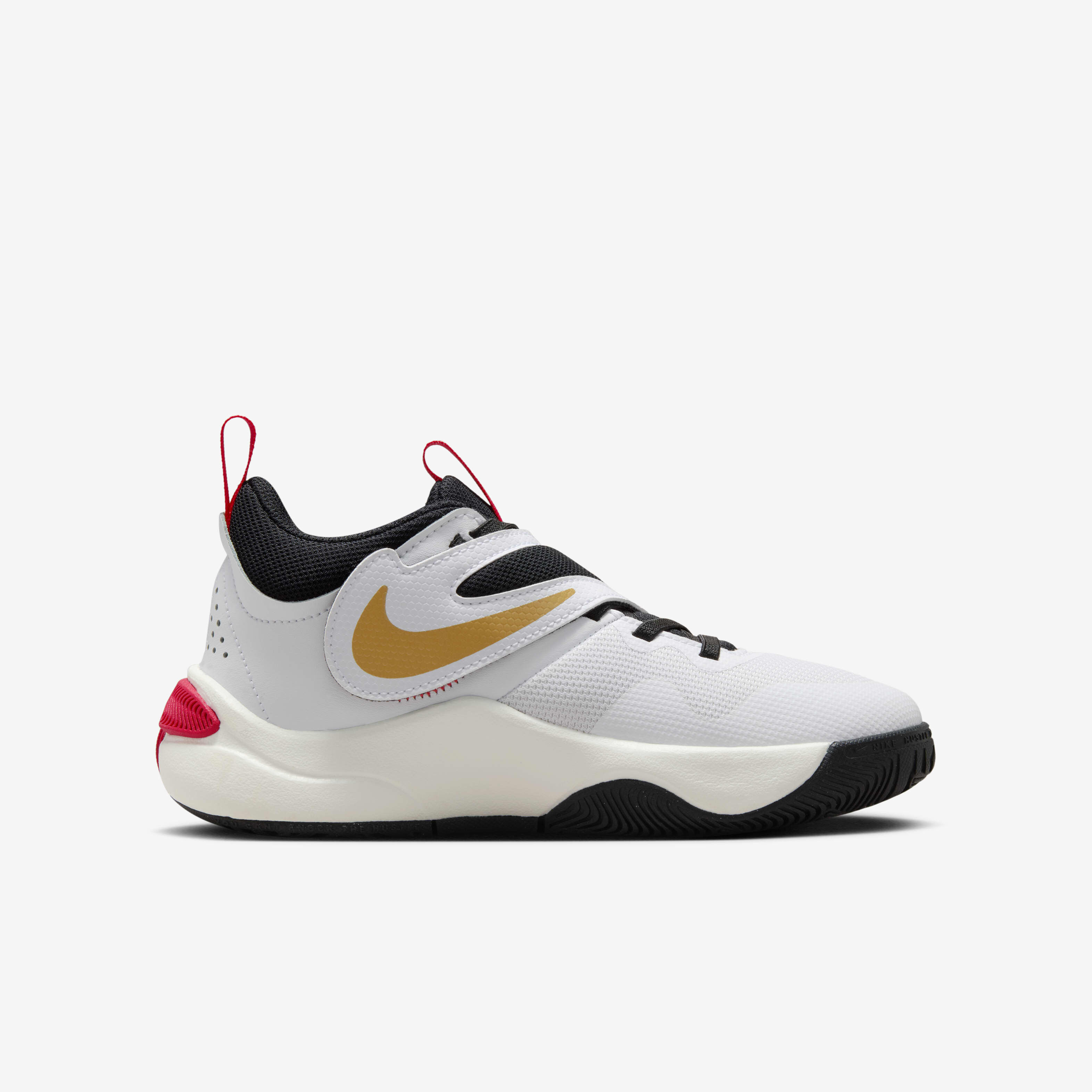 Nike best basketball shoes 2018 online