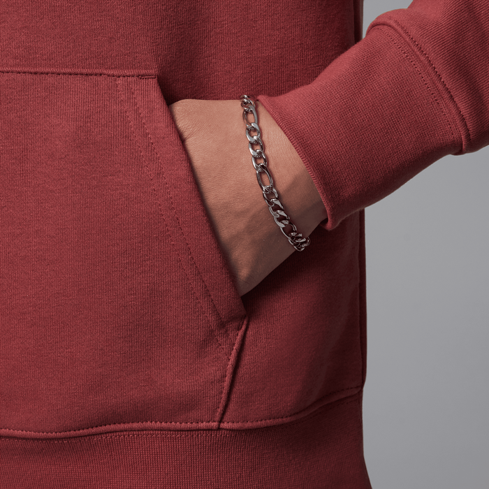 Jordan MJ Flight image number 3 Jordan MJ Flight image number 3