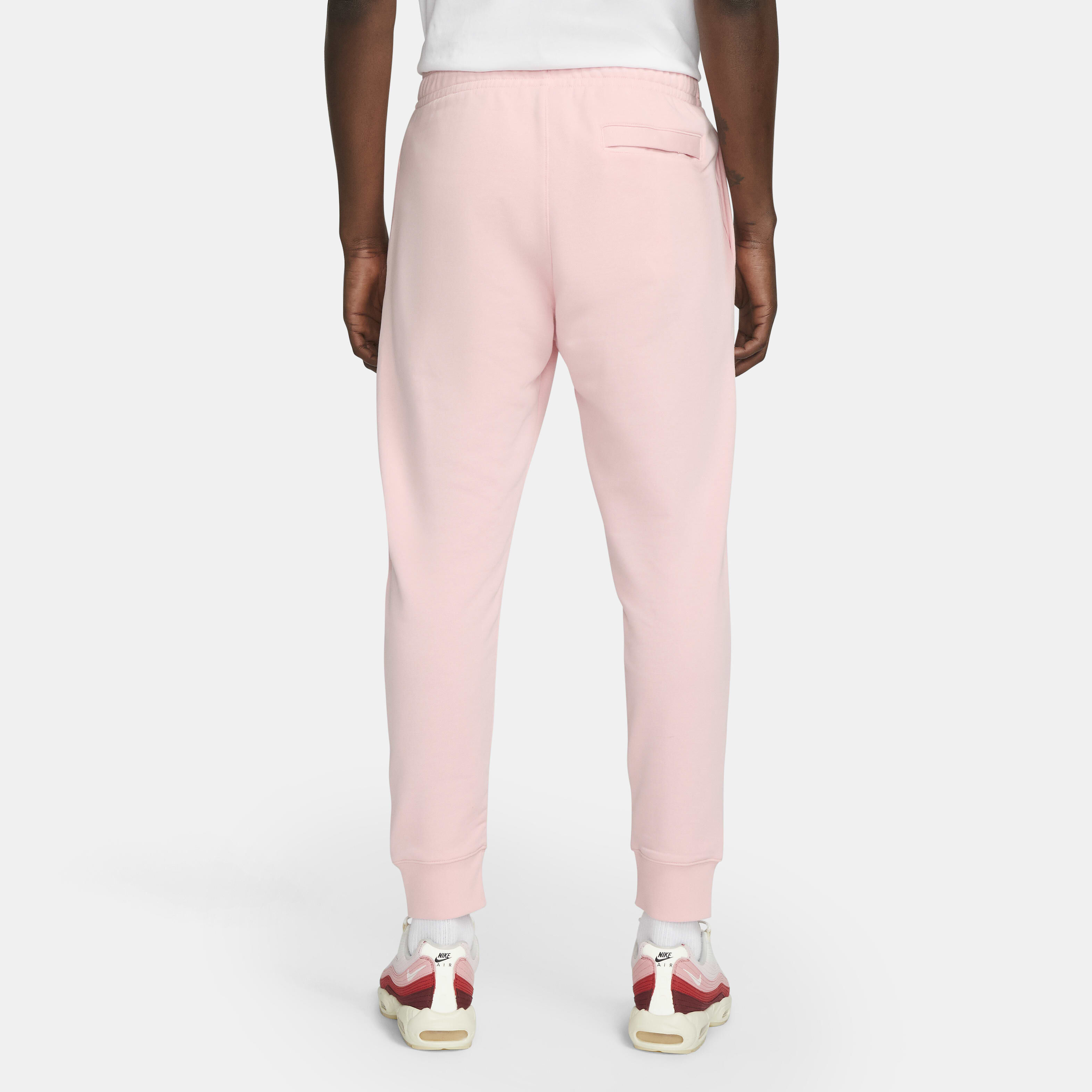 نايكي سبورتسوير كلوب image number 1