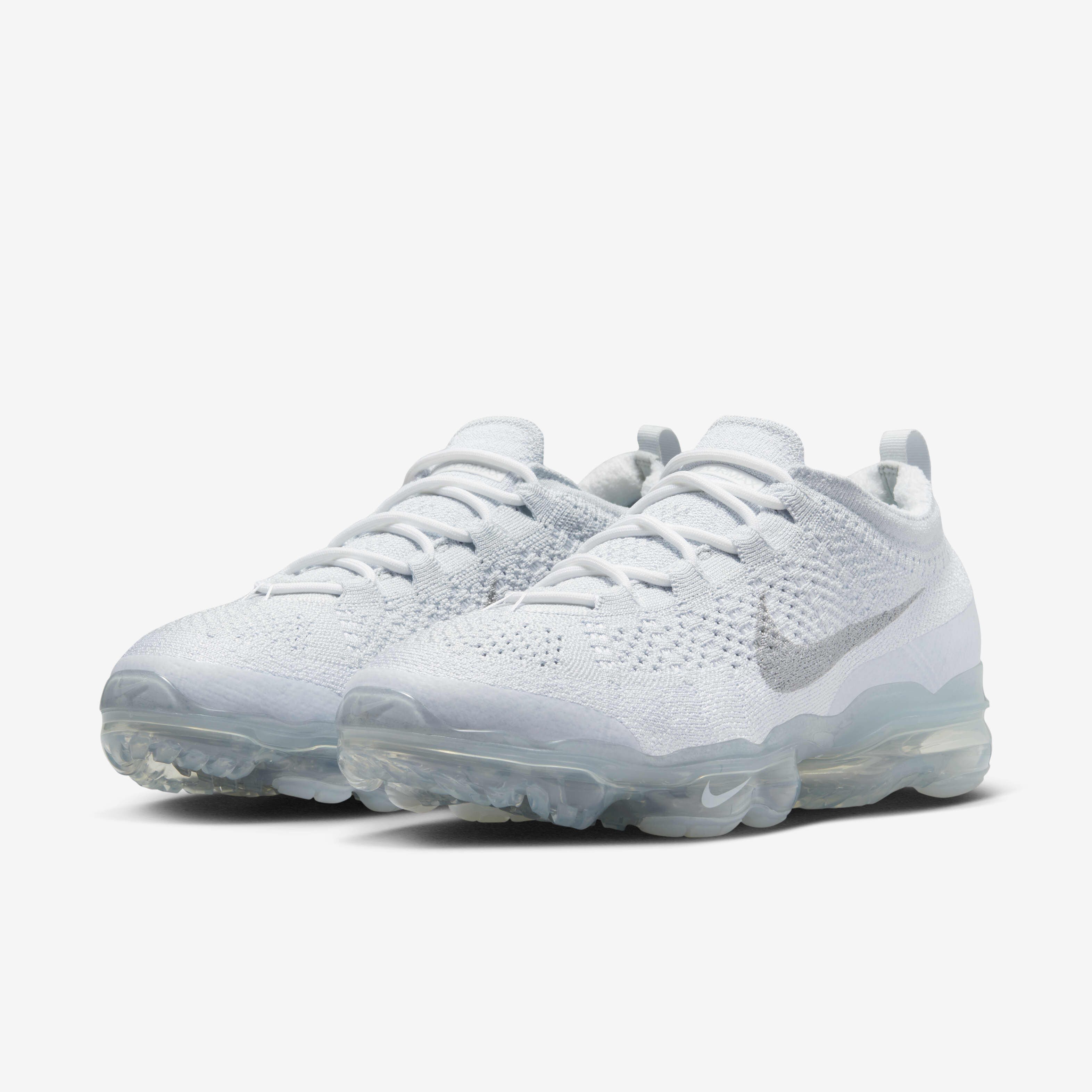 Buy Nike Air VaporMax 2023 Flyknit Men s Shoes Nike Qatar Official