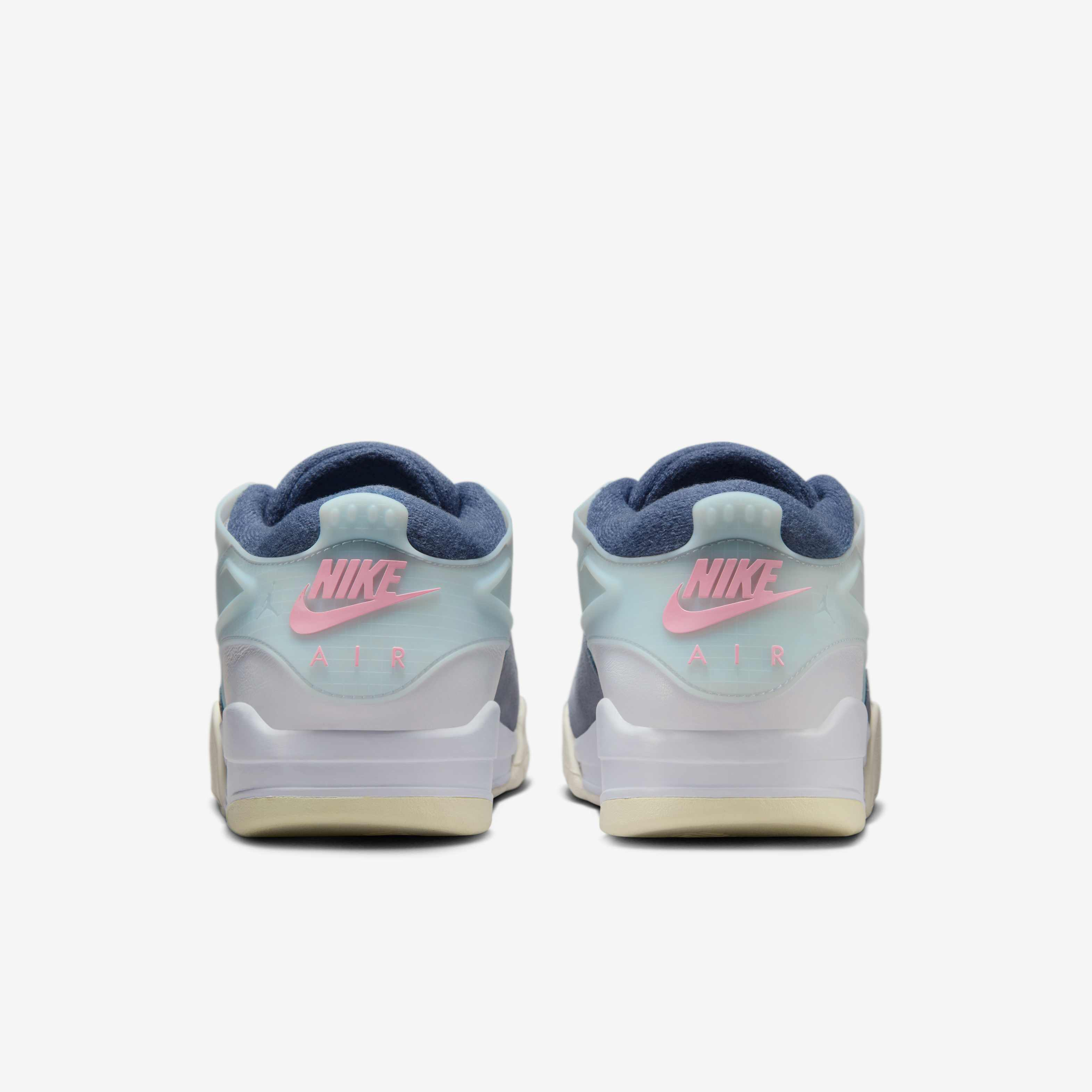 Air Jordan 4 RM image number 5