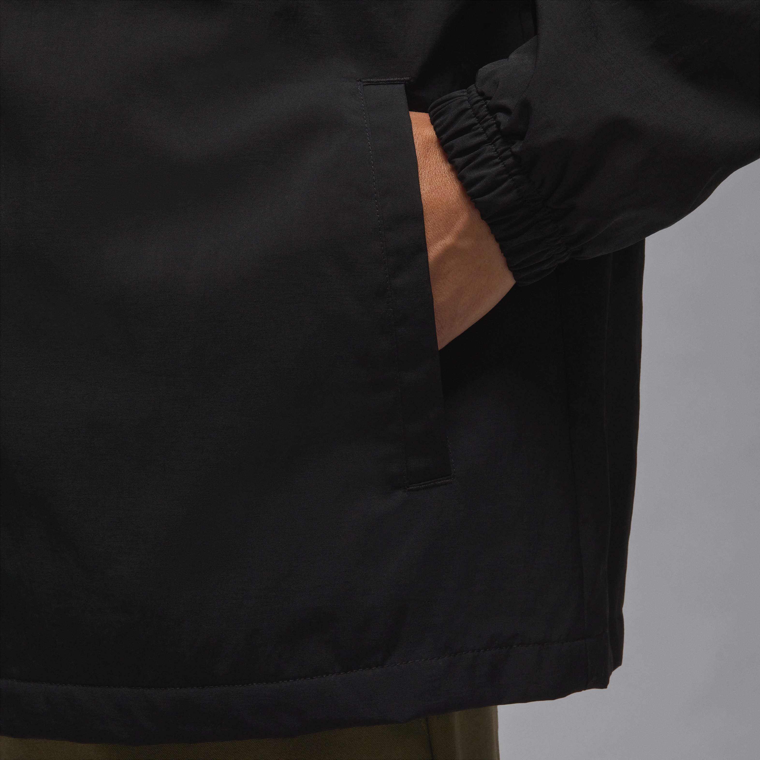 Jordan MVP image number 4