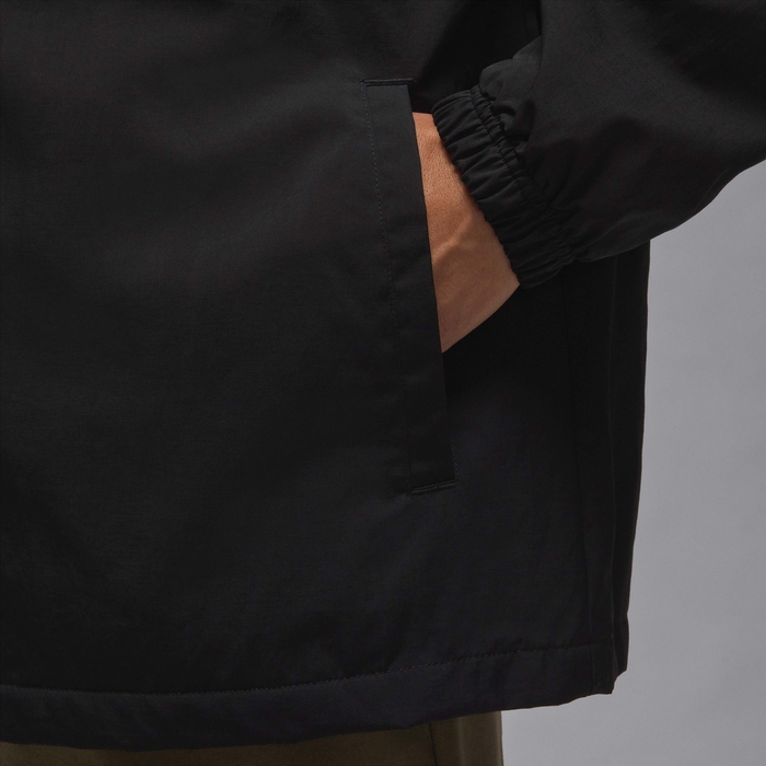 جوردن ام في بي image number 4 جوردن ام في بي image number 4