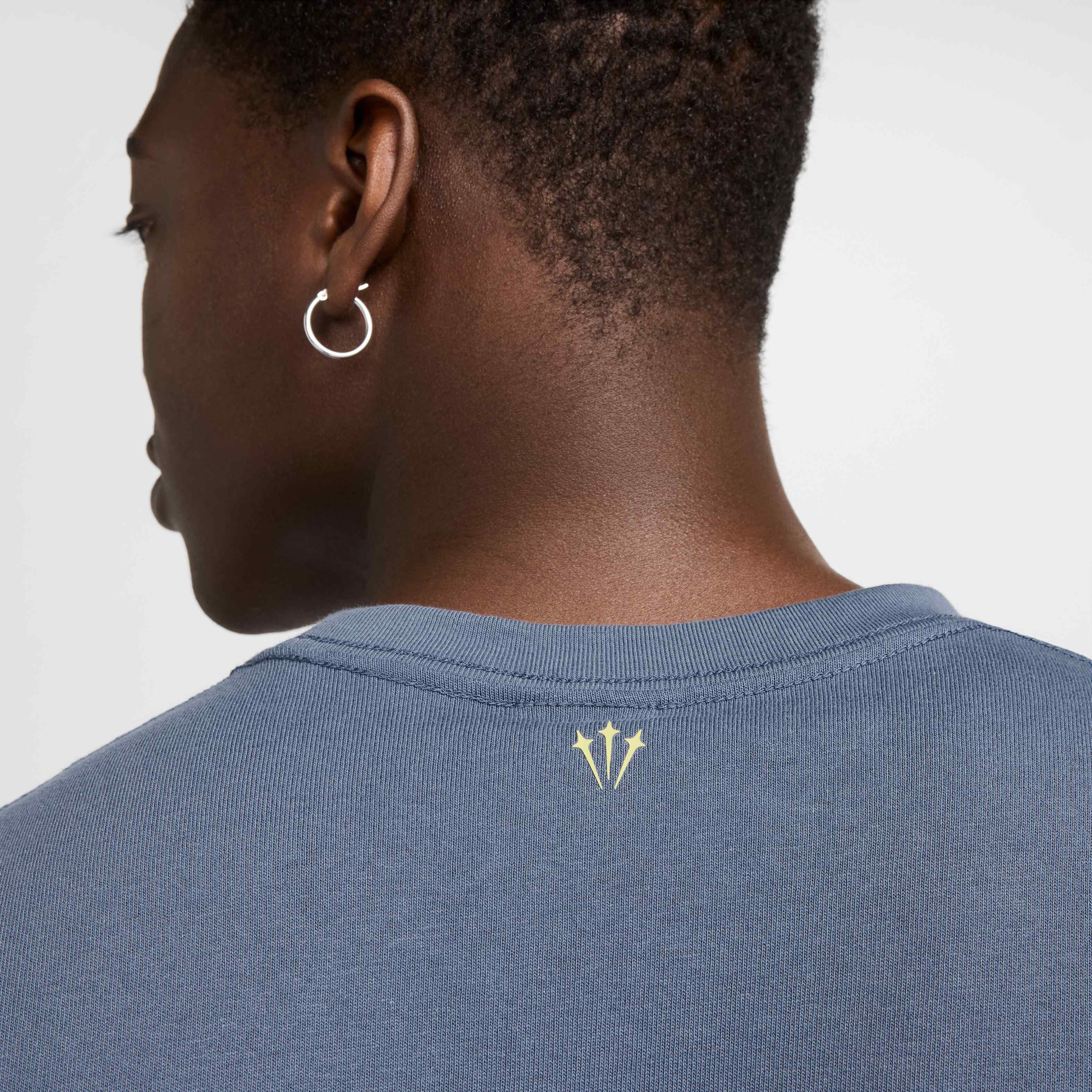 NOCTA image number 8