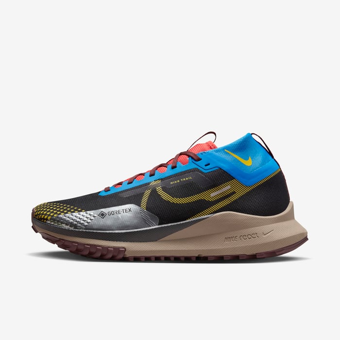 Buy Nike Pegasus Trail GORE-TEX Men's Waterproof Trail-Running