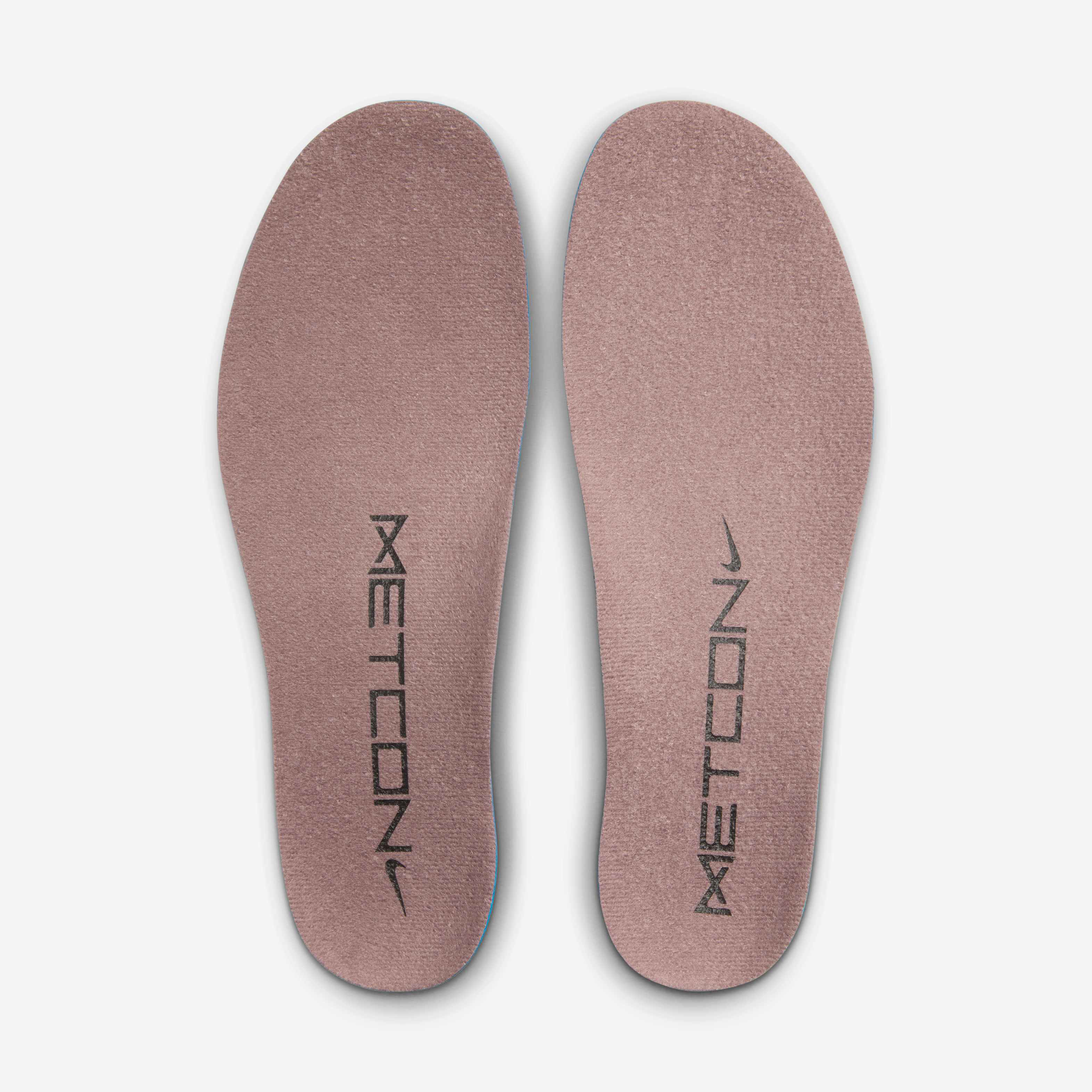 Nike Free Metcon 5 image number 10