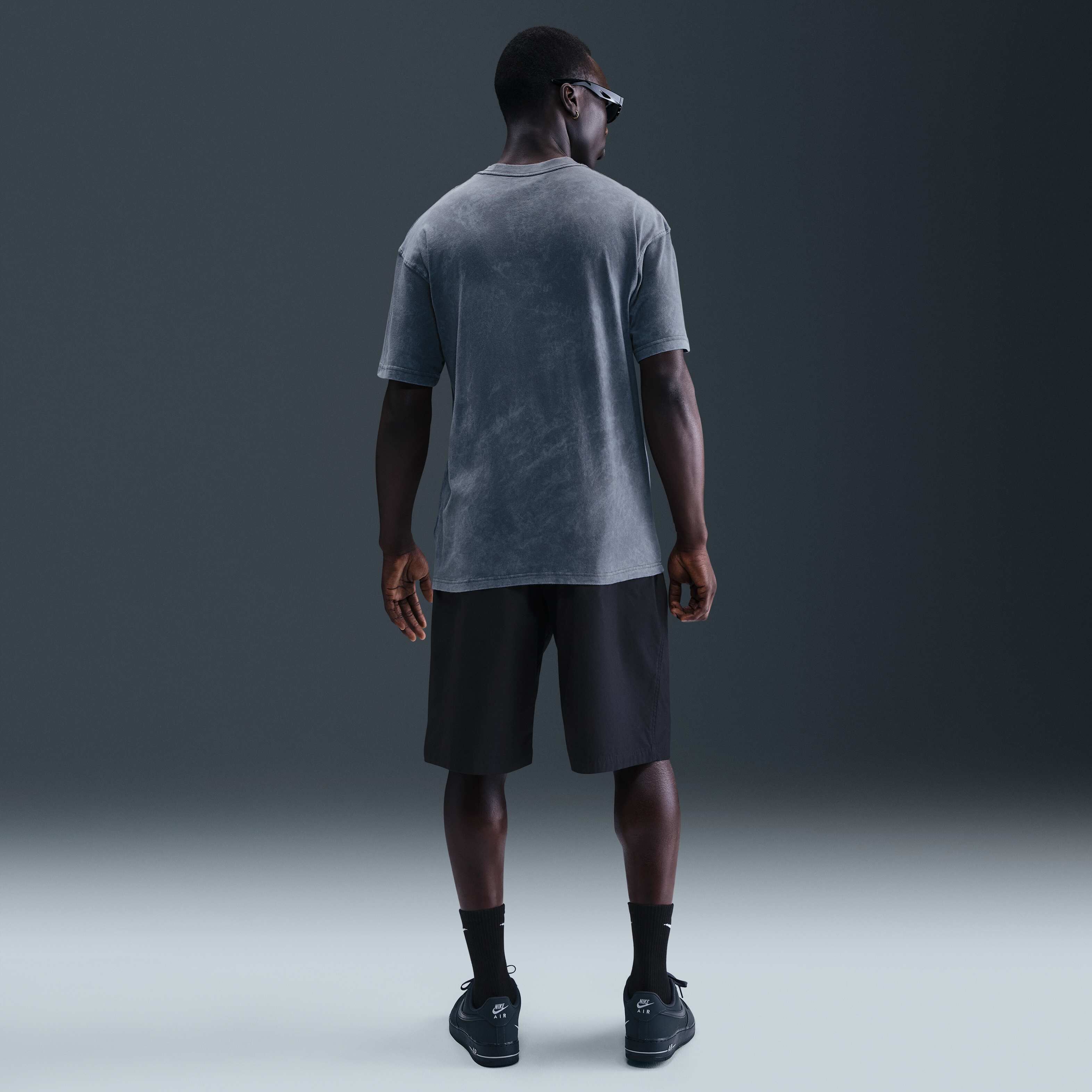 نايكي image number 4