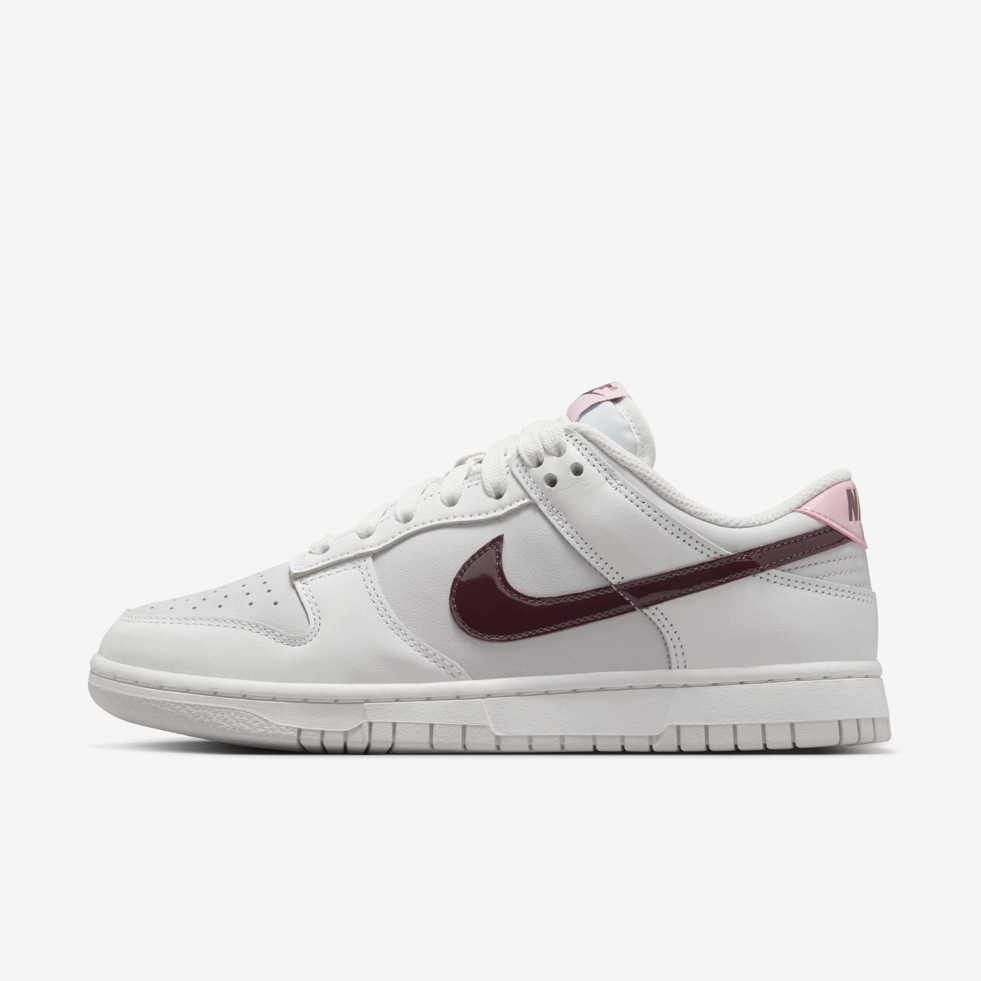 靴 W NIKE Dunk low 28cm Nike Dunk Low Women's Shoes. Nike.com