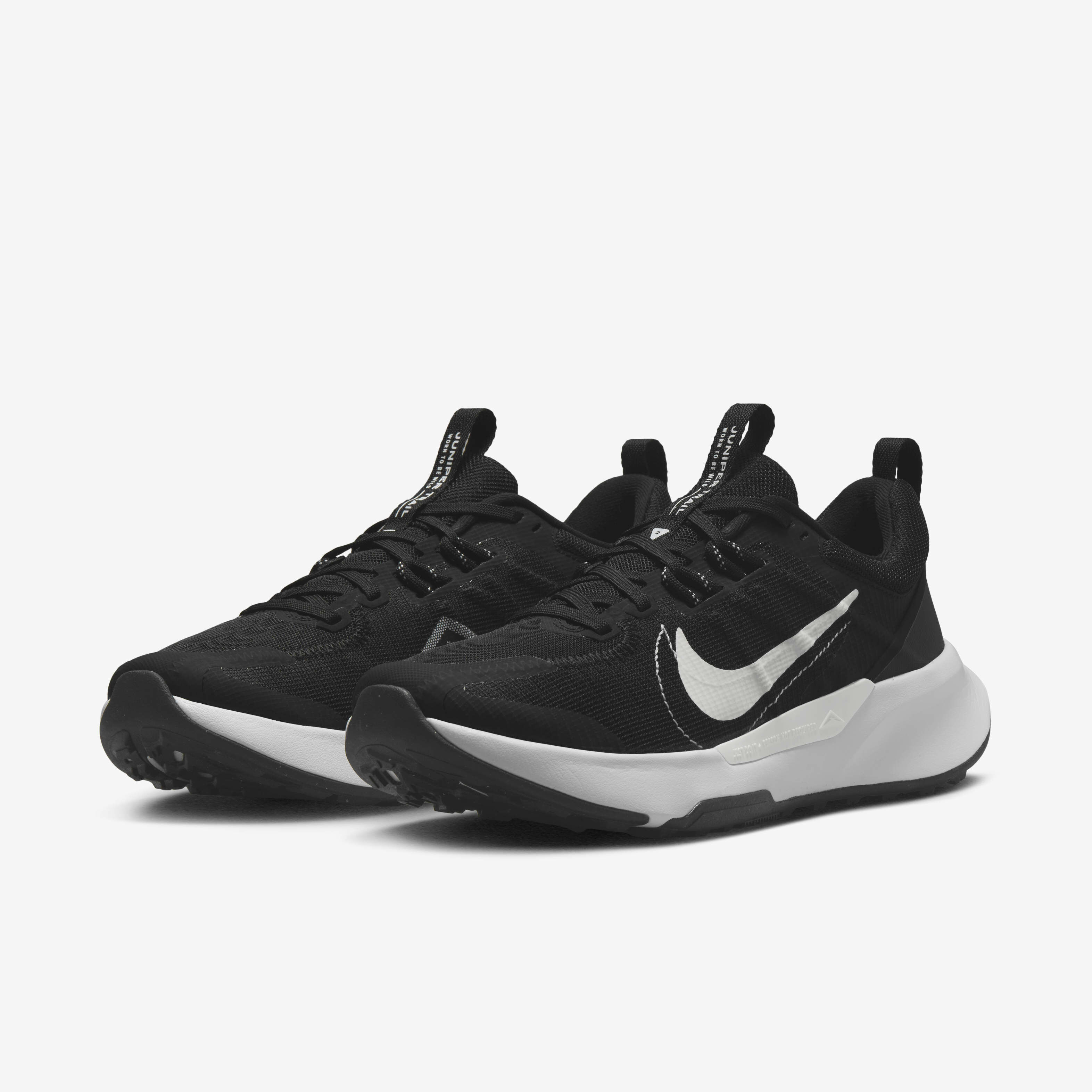 Buy Nike Juniper Trail 2 Next Nature Women s Trail Running Shoes Nike Qatar Official