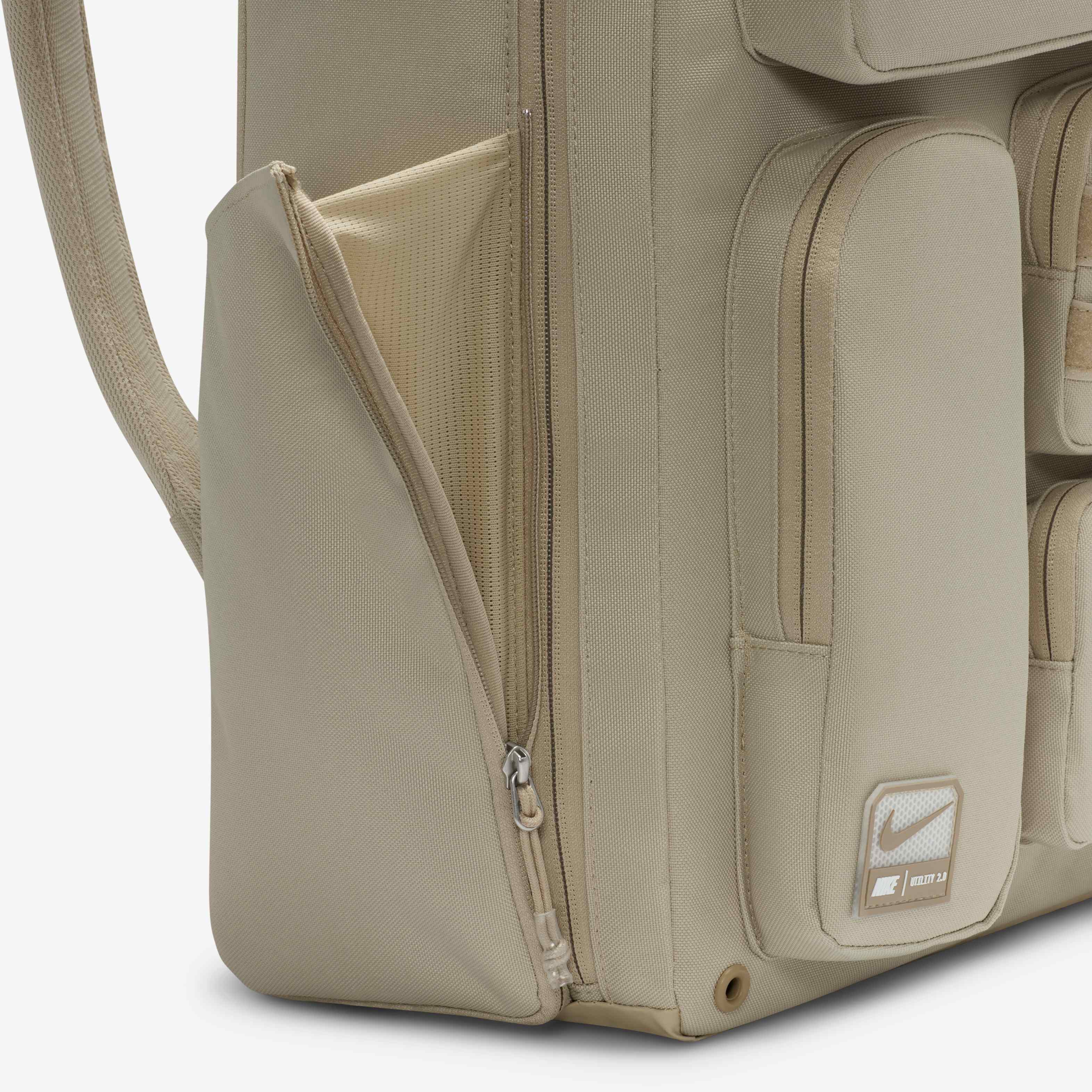 نايكي يوتيليتي ايليت image number 11