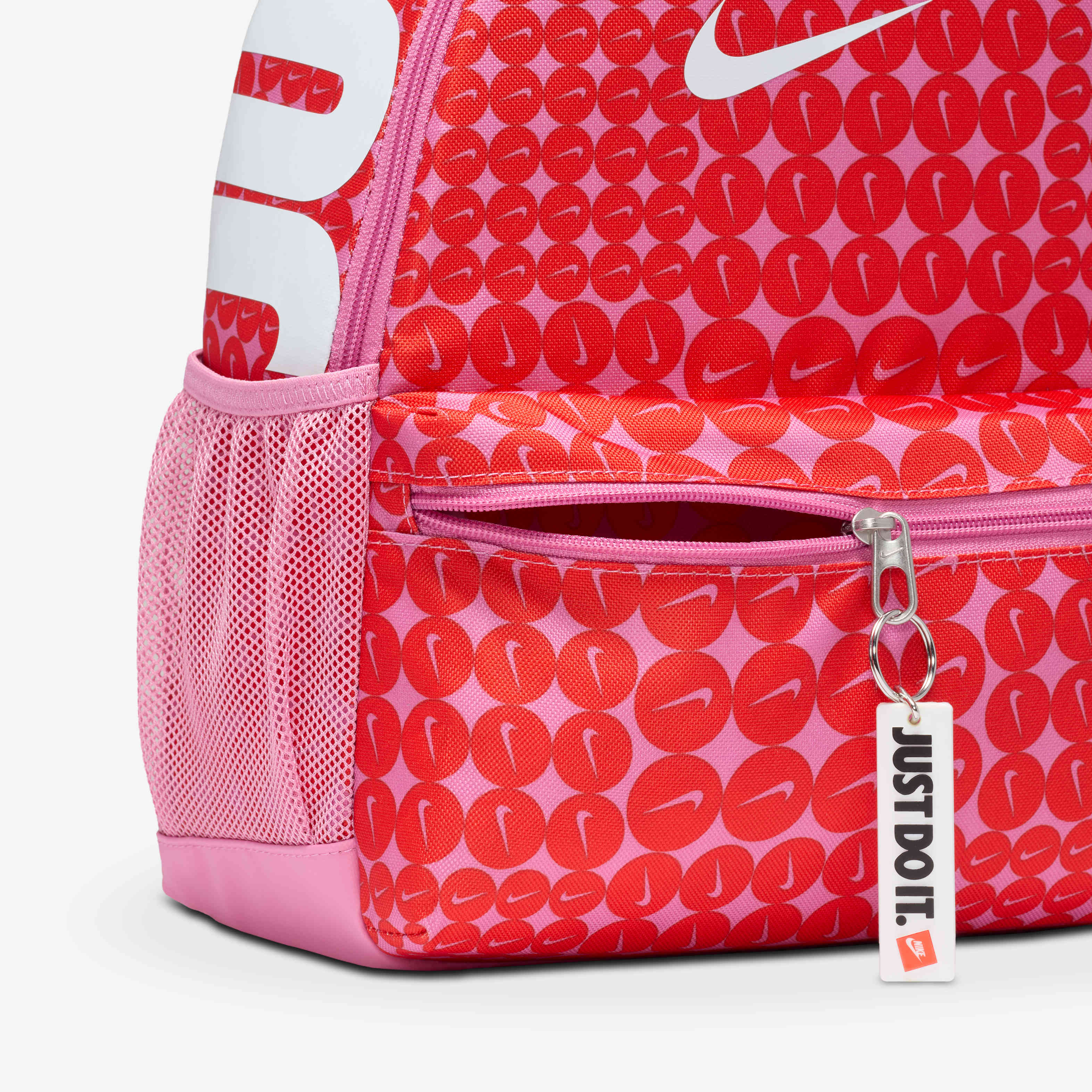 نايكي برازيليا جي دي اي image number 4