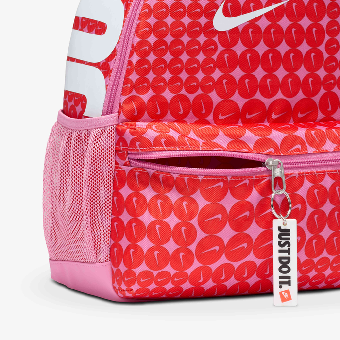 نايكي برازيليا جي دي اي image number 4 نايكي برازيليا جي دي اي image number 4