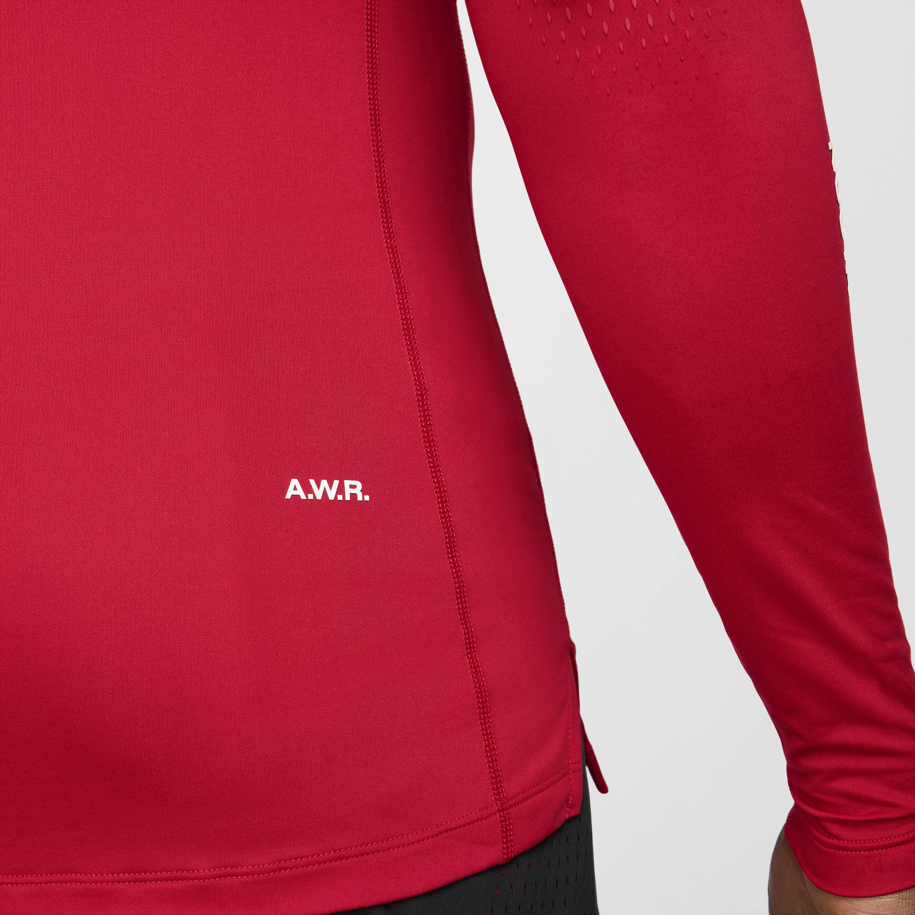 نوكتا image number 5