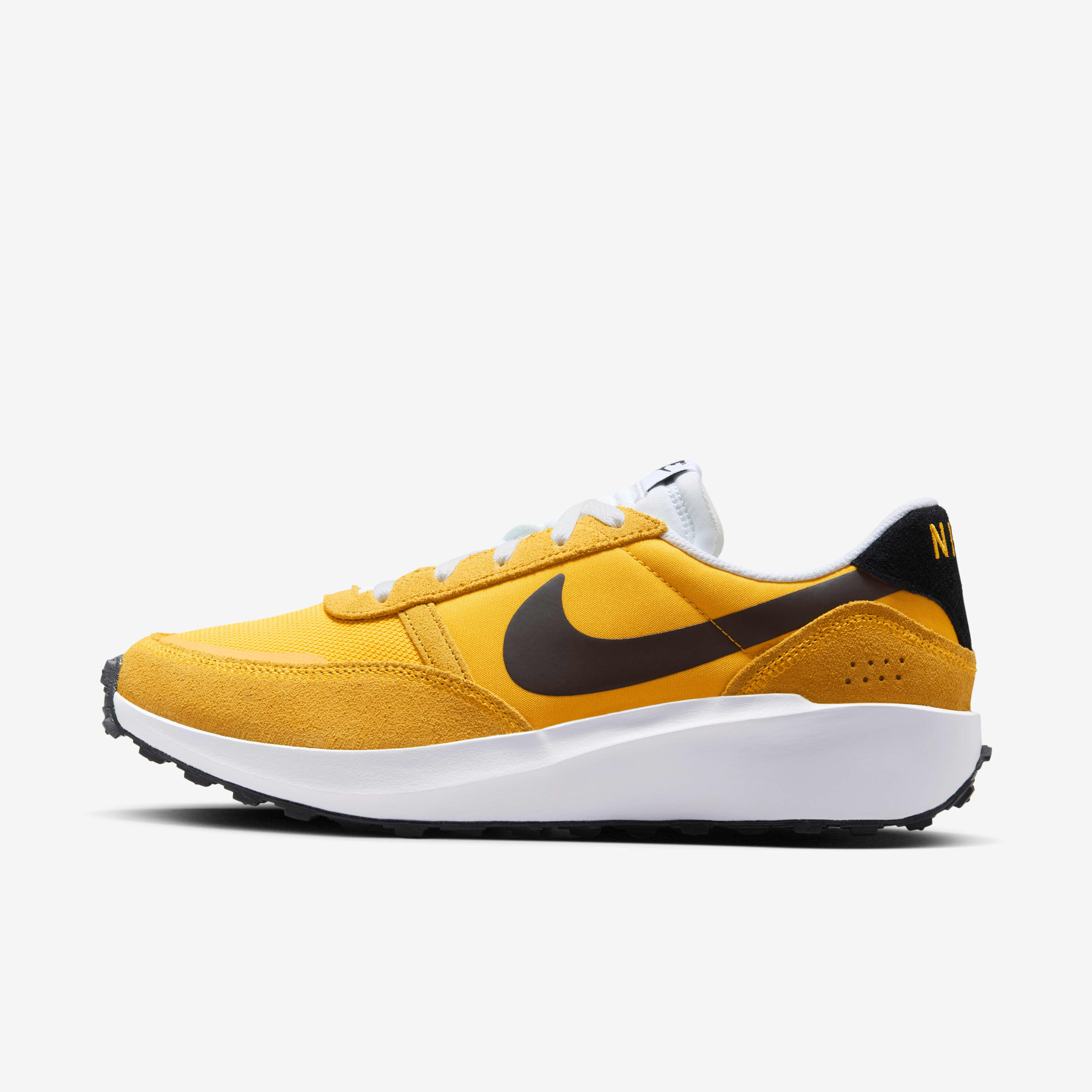 Nike free waffle 5.0 mens deals