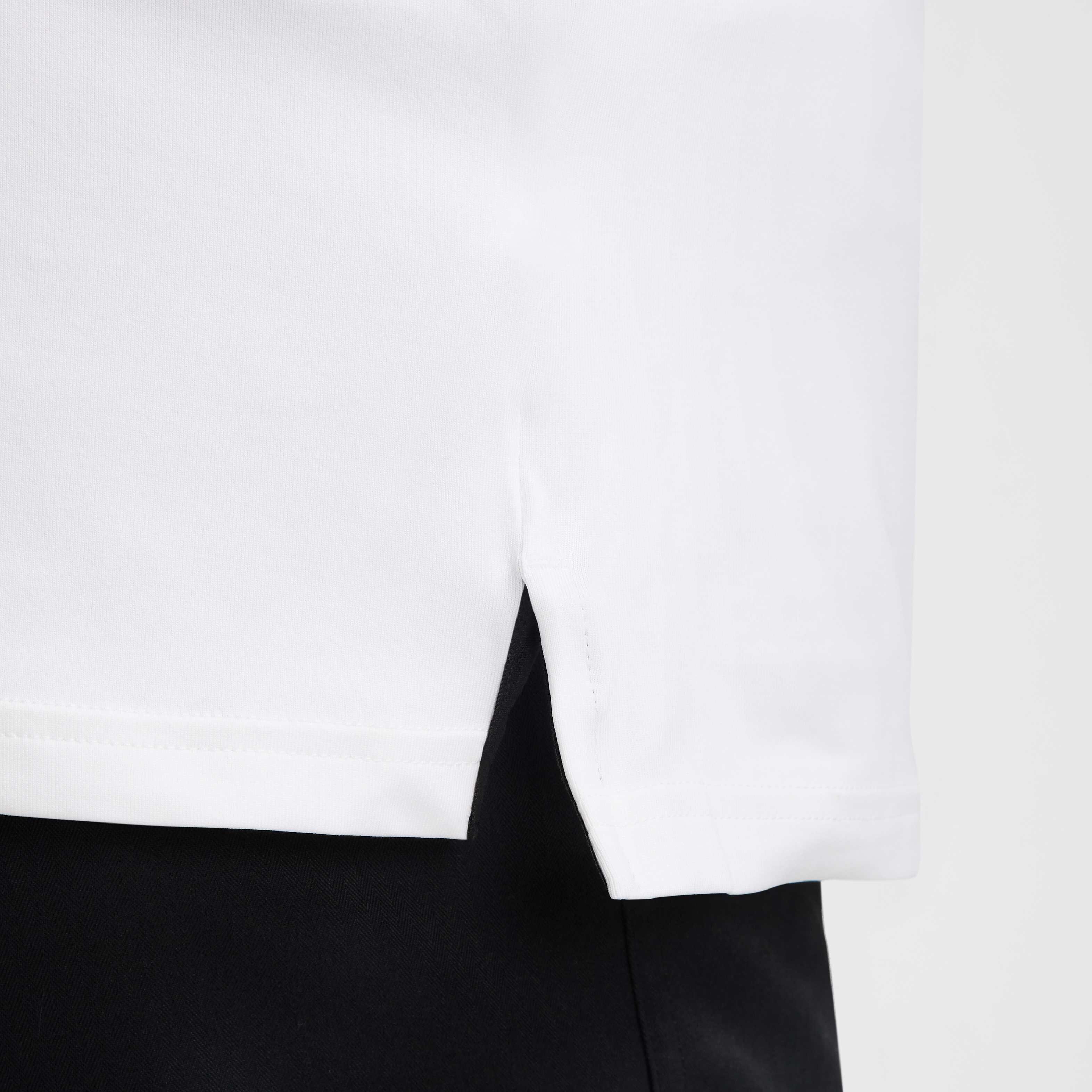 Nike Tour image number 11