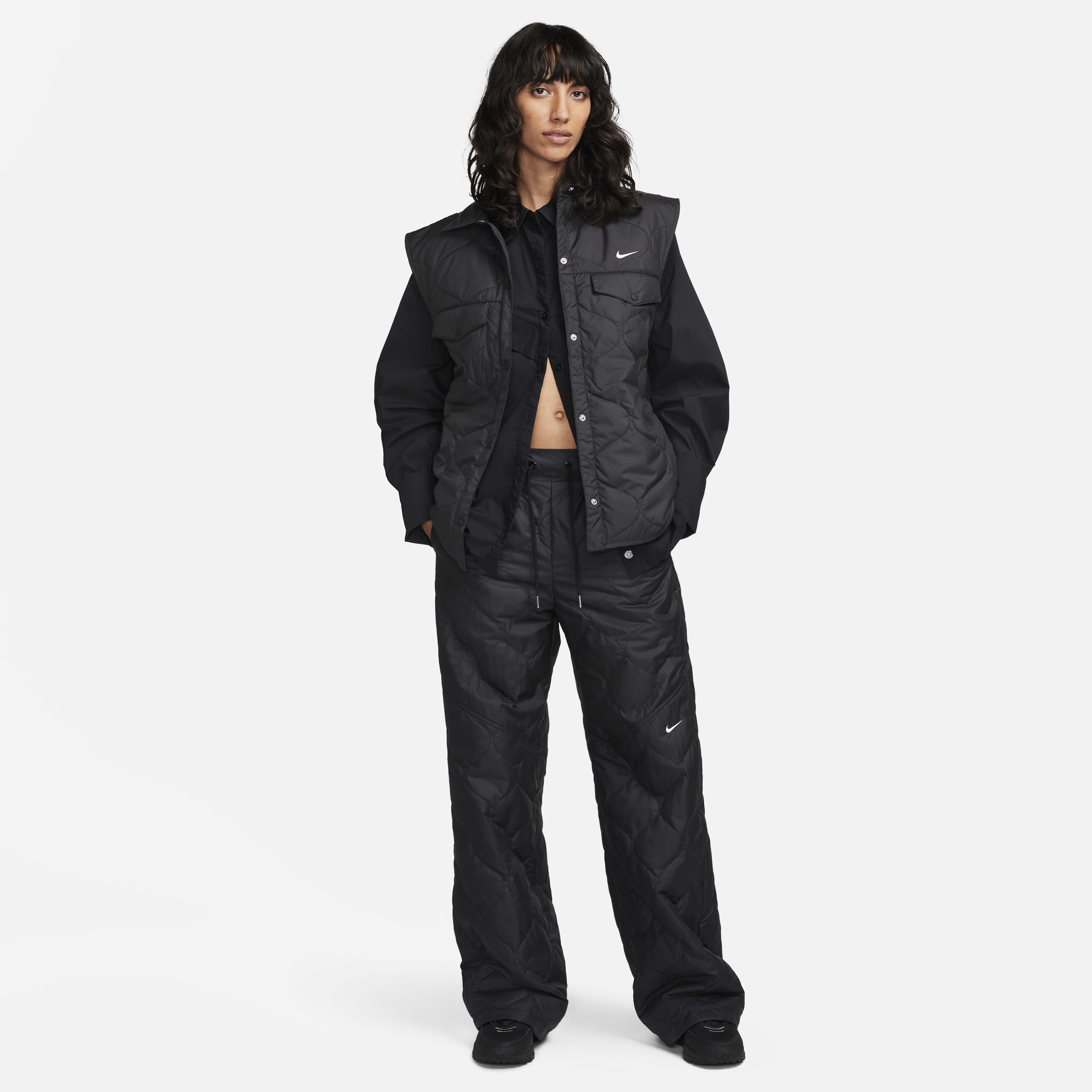 نايكي سبورتسوير ايسنشال image number 4