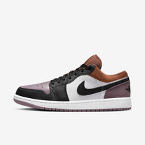Air Jordan 1 Low SE