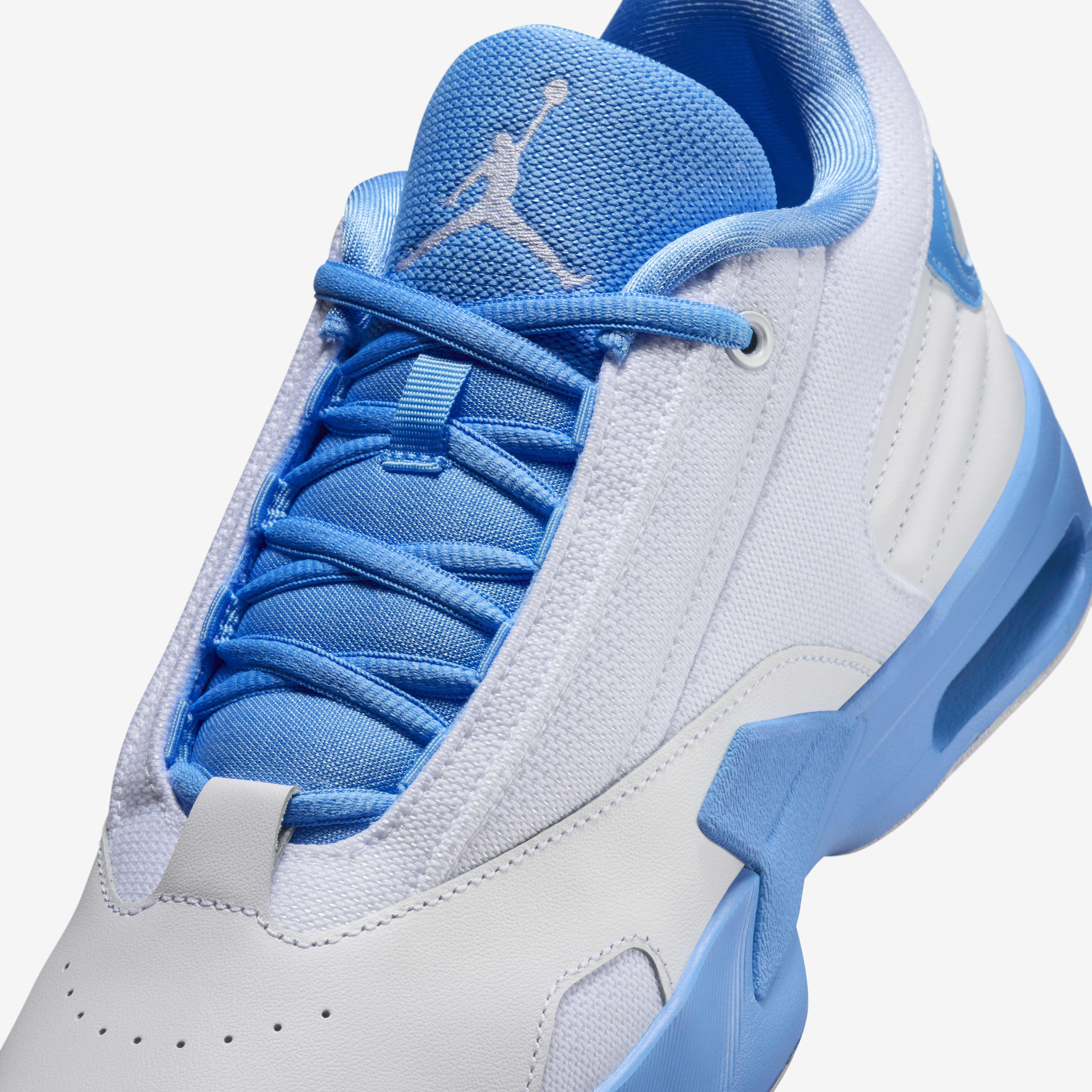Buy Jordan Max Aura 6 Women s Shoes Nike Qatar Official