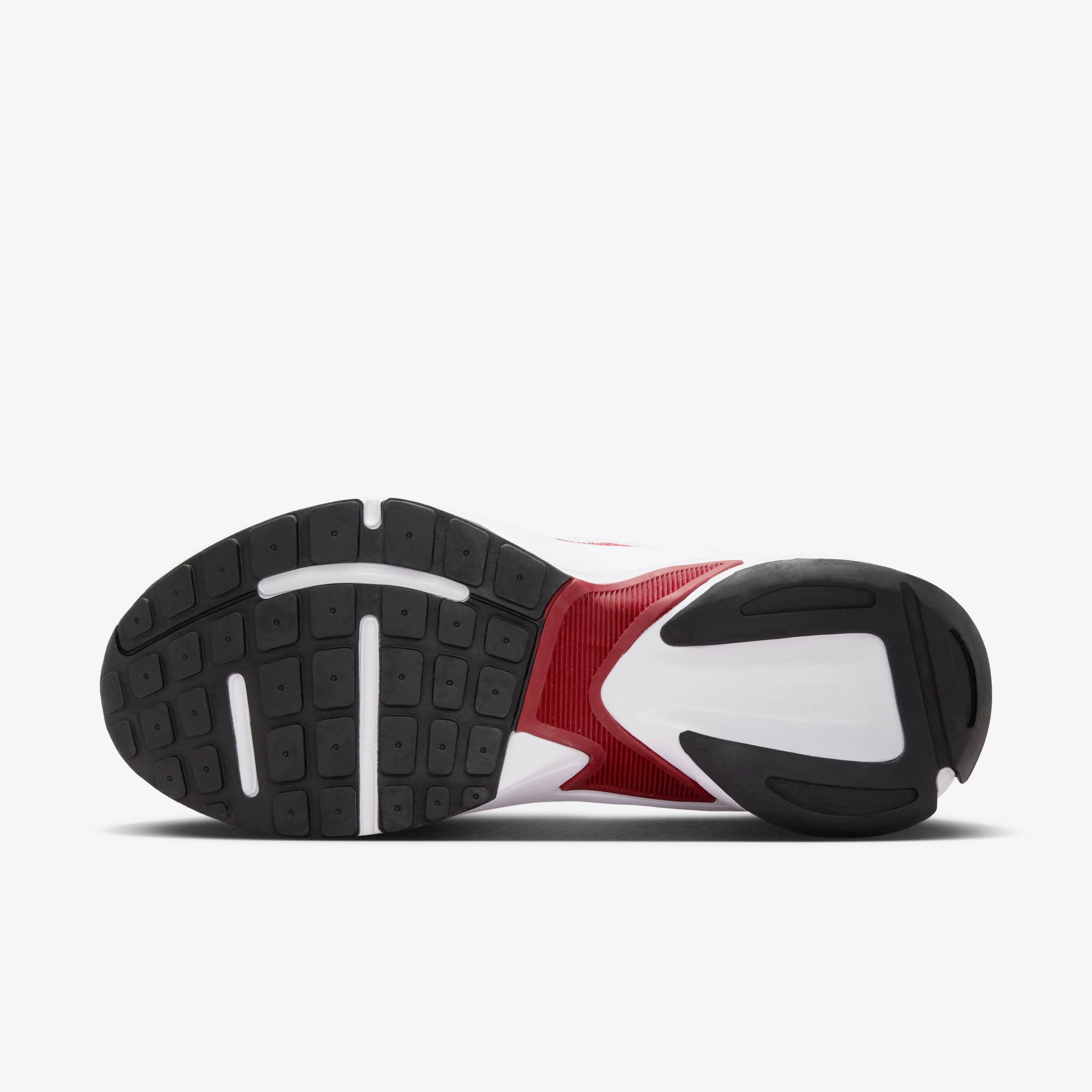 Nike AL8 image number 2