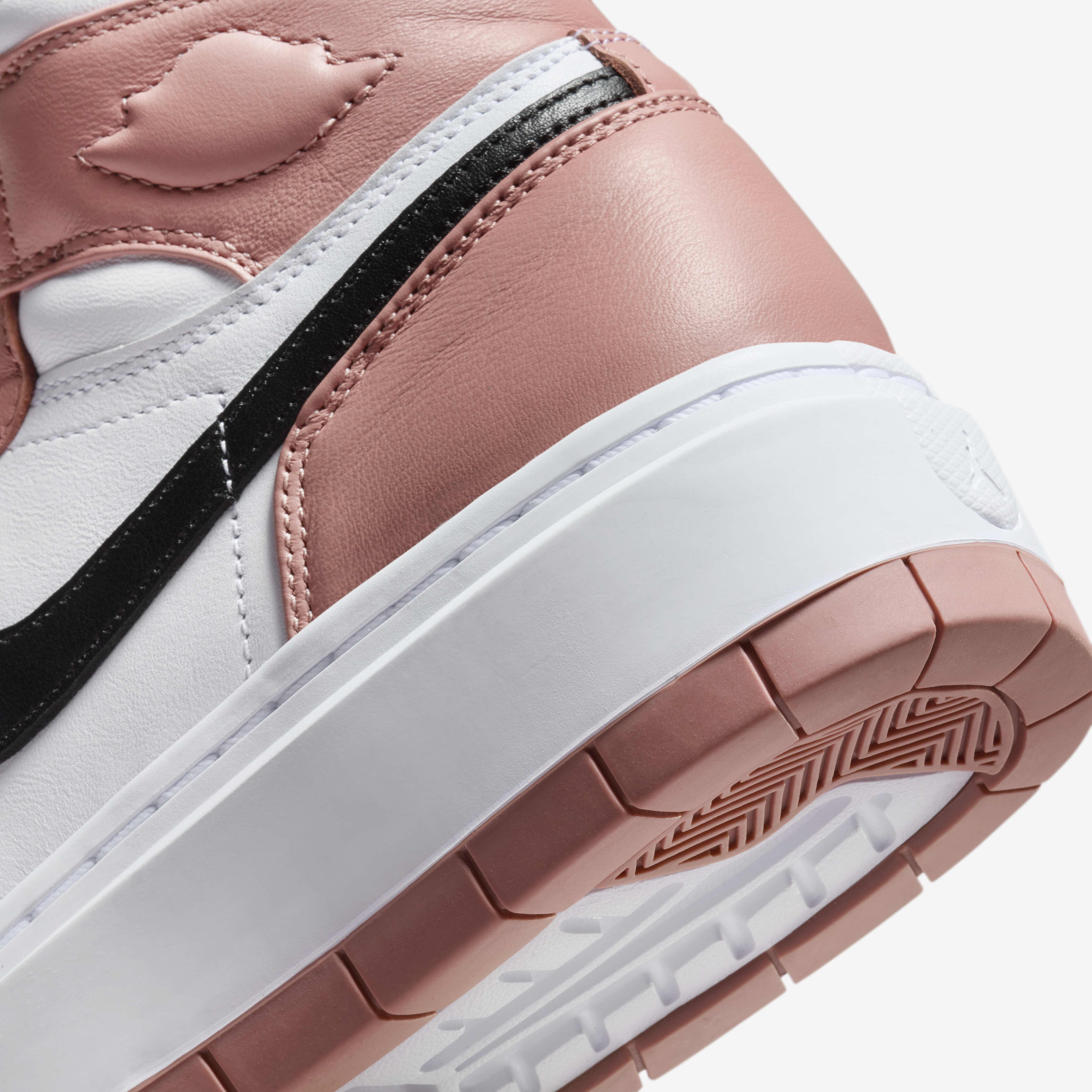 Air Jordan 1 Elevate High image number 7