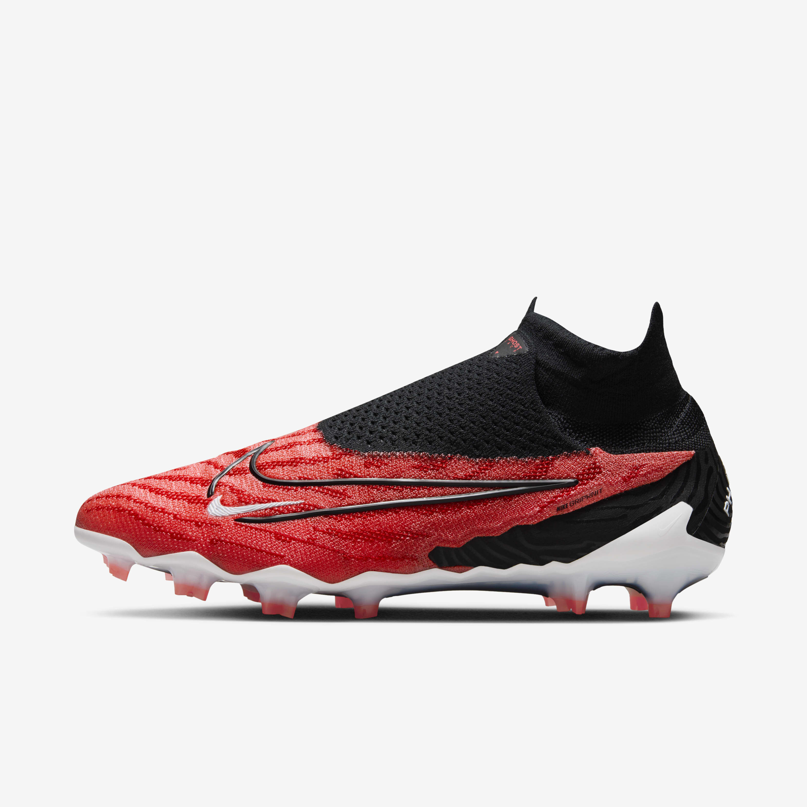 Buy Nike Phantom GX Elite Firm Ground High Top Football Boot Nike Qatar Official