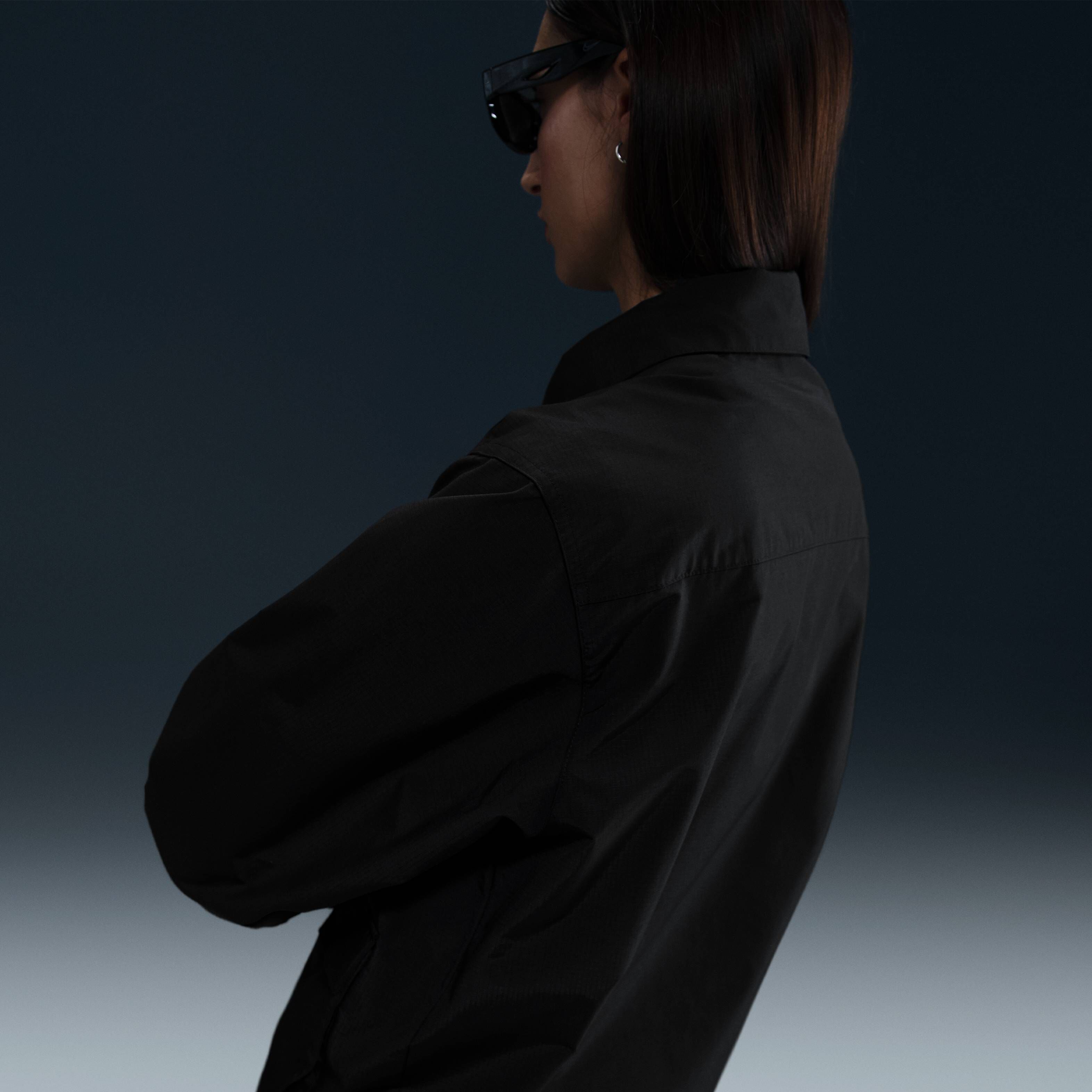 Nike Sportswear Everything Wovens image number 1