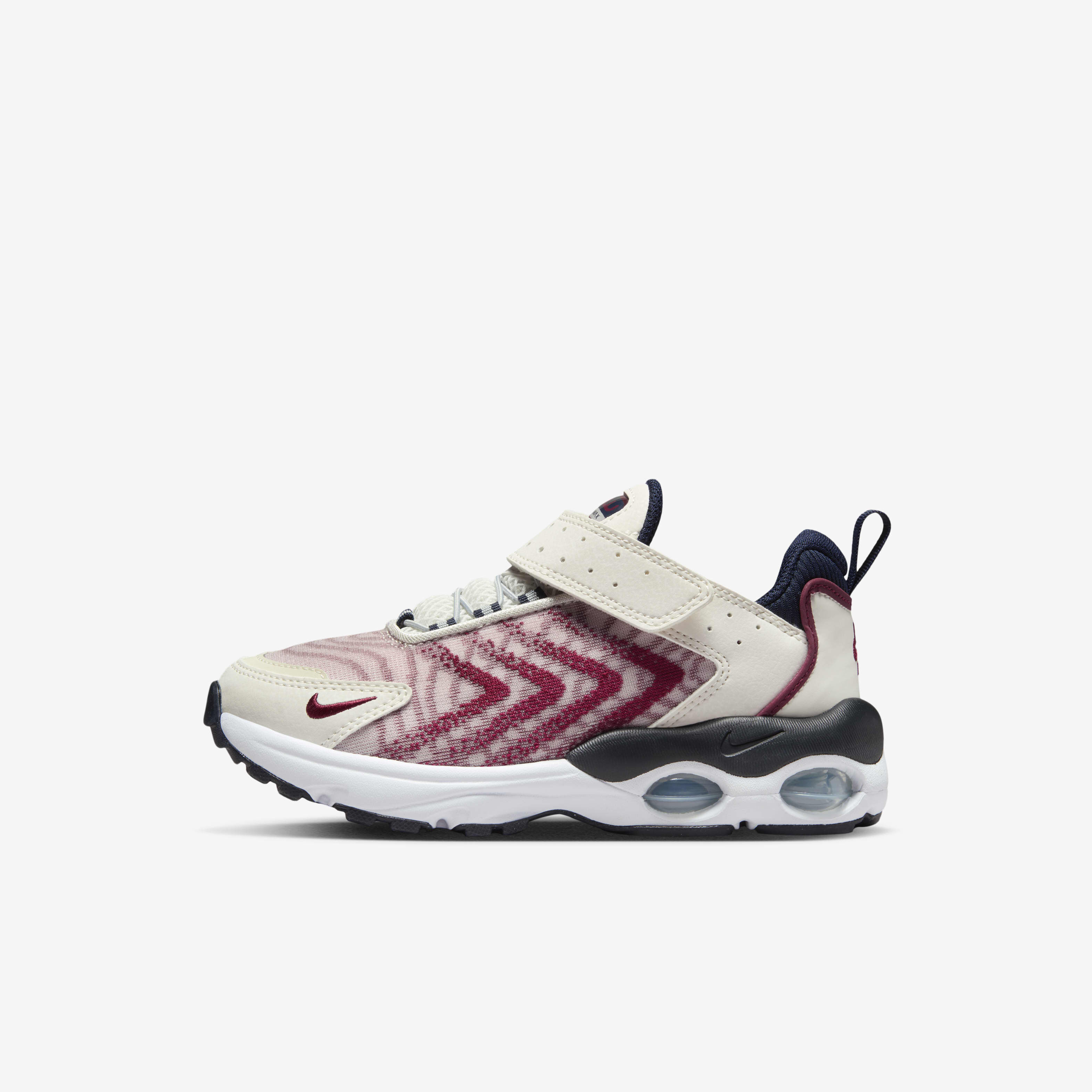 Preschool nike air max 9 clearance