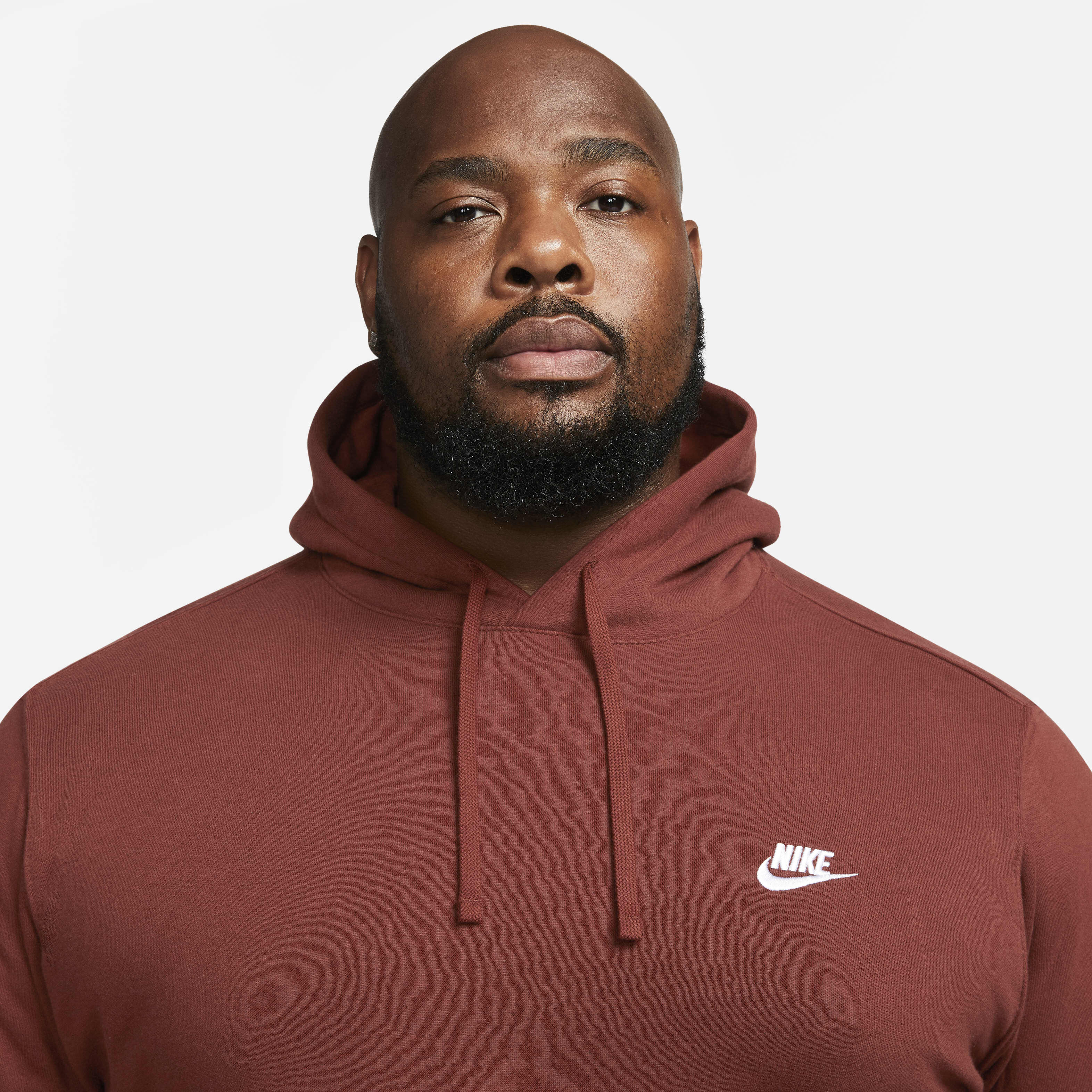 Nike Sportswear Club Fleece image number 7