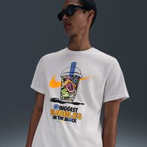 نايكي سبورتسوير