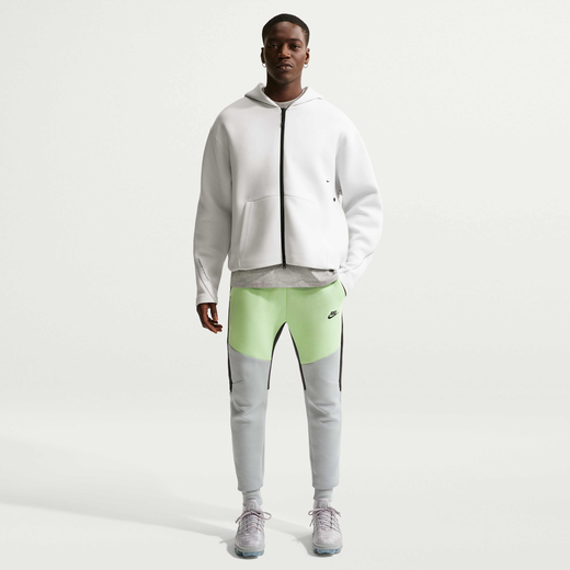 Trousers & Tights-Nike, Nike Tech, Men's Fleece Joggers