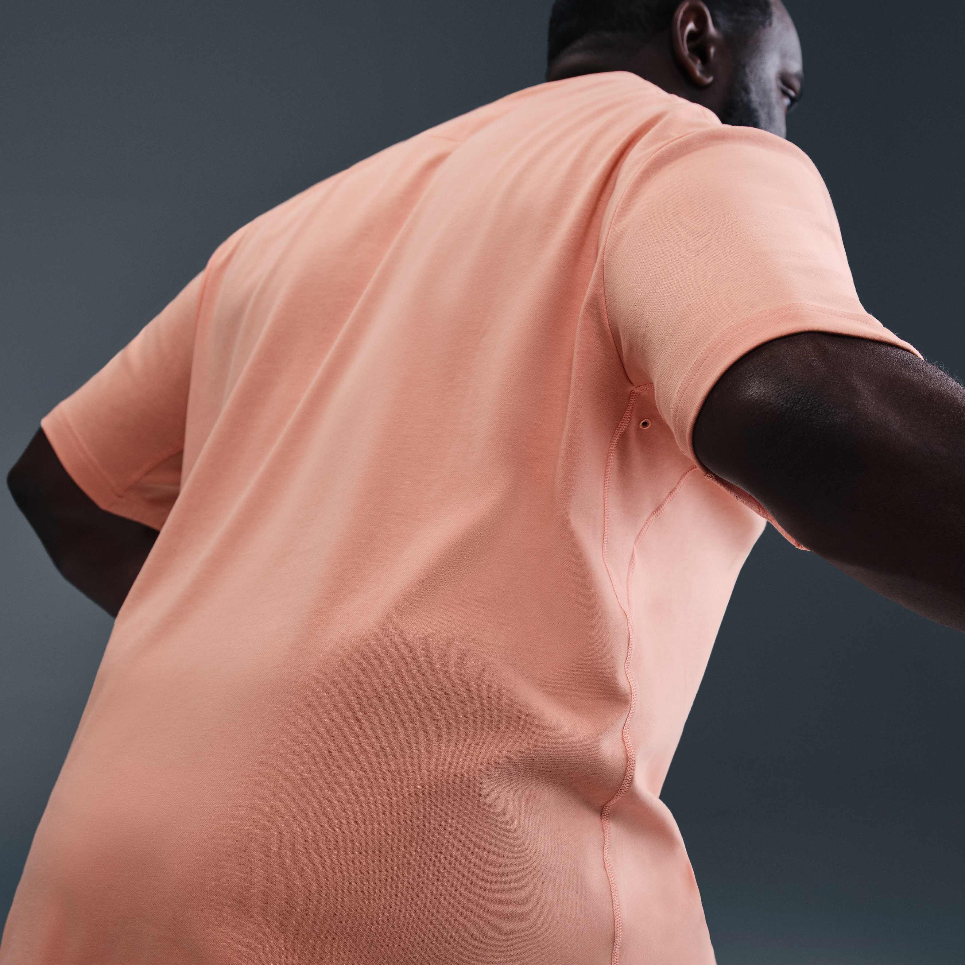 نايكي برايمري image number 9