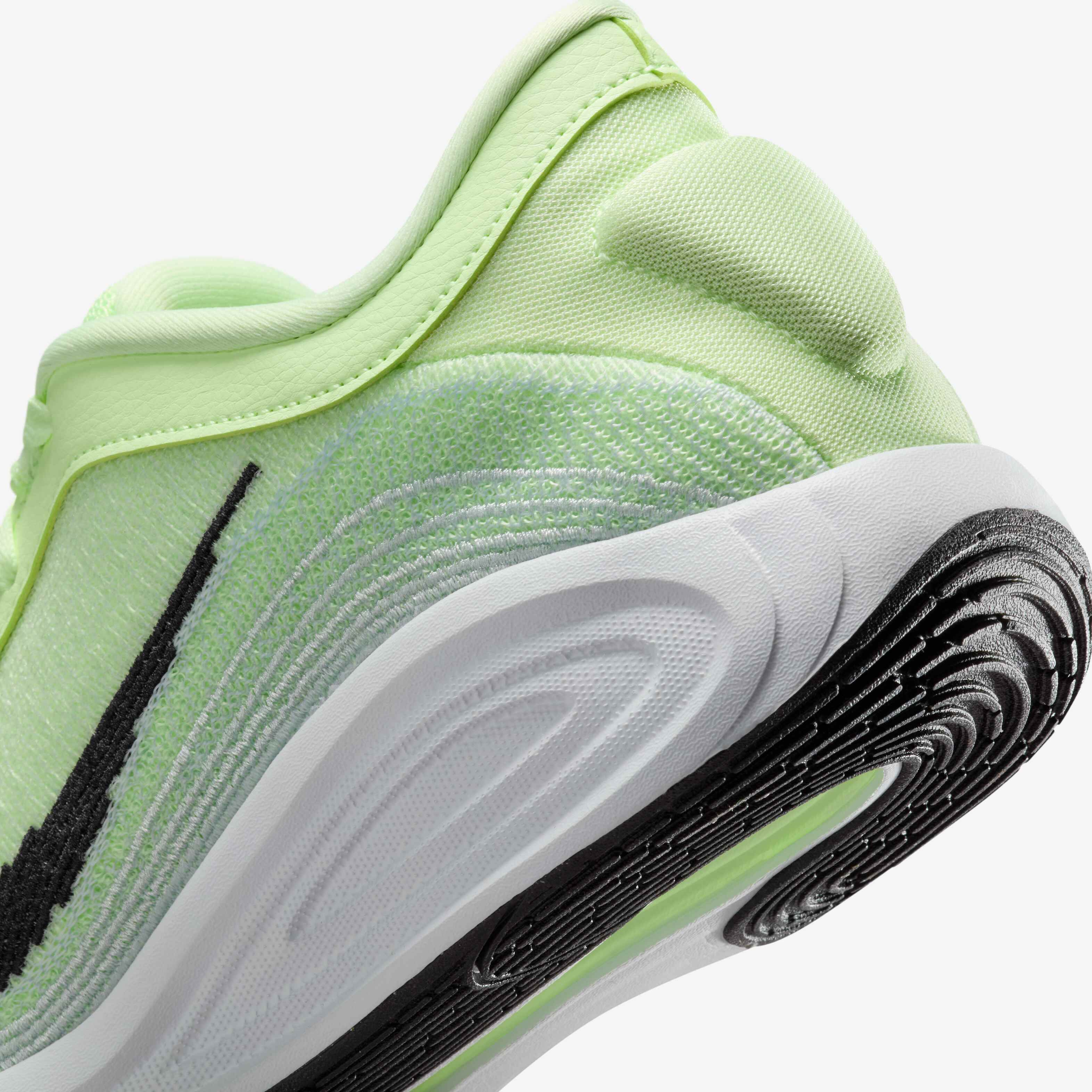 G.T. Hustle Academy image number 7