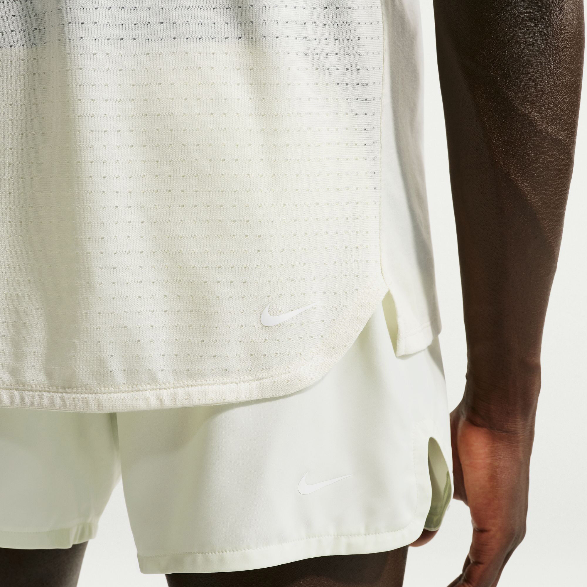 Nike ACG 'Solar Chase' image number 5