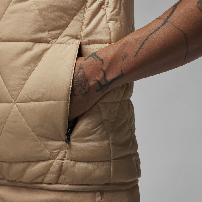 جوردن سبورت image number 3 جوردن سبورت image number 3