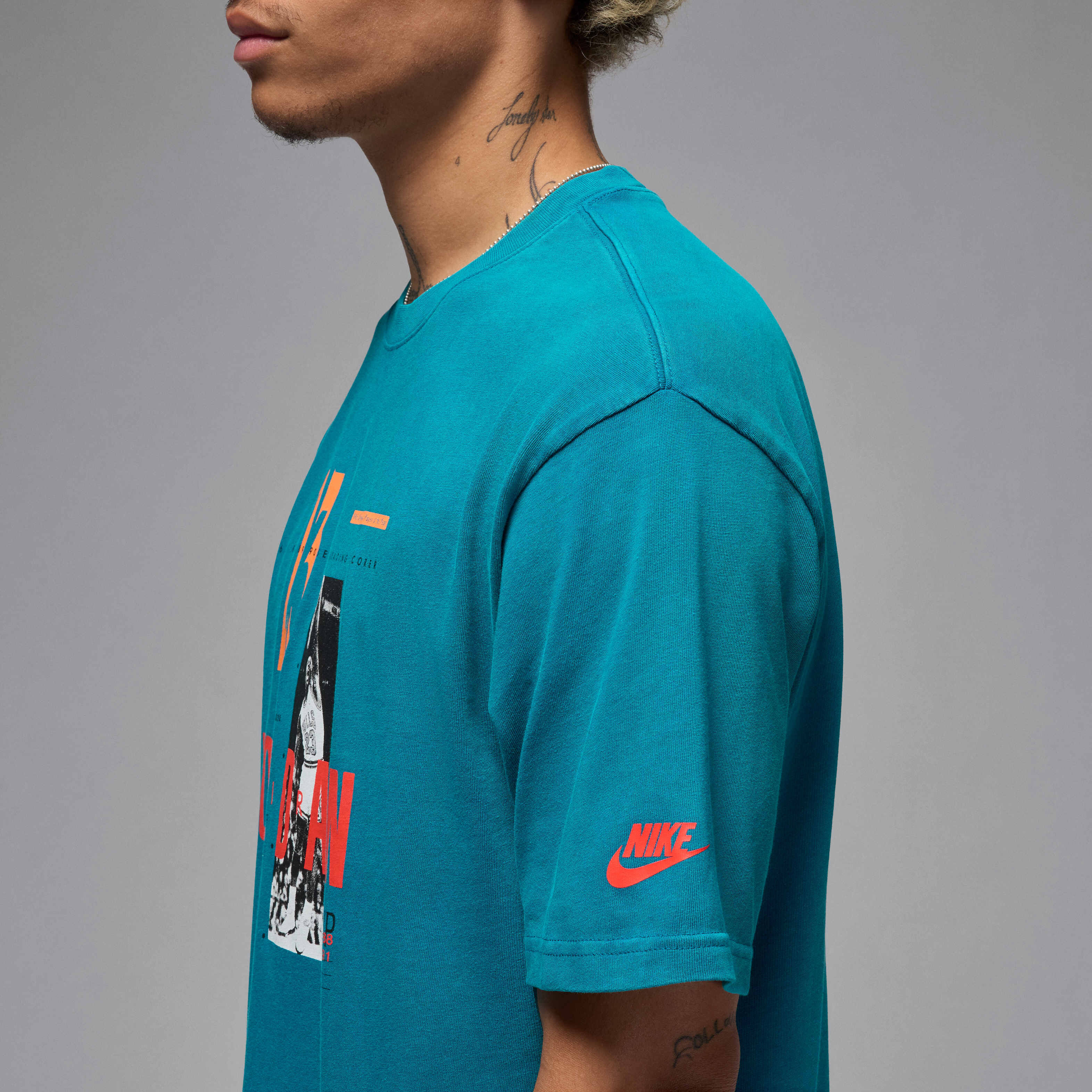 Jordan Reissue image number 4