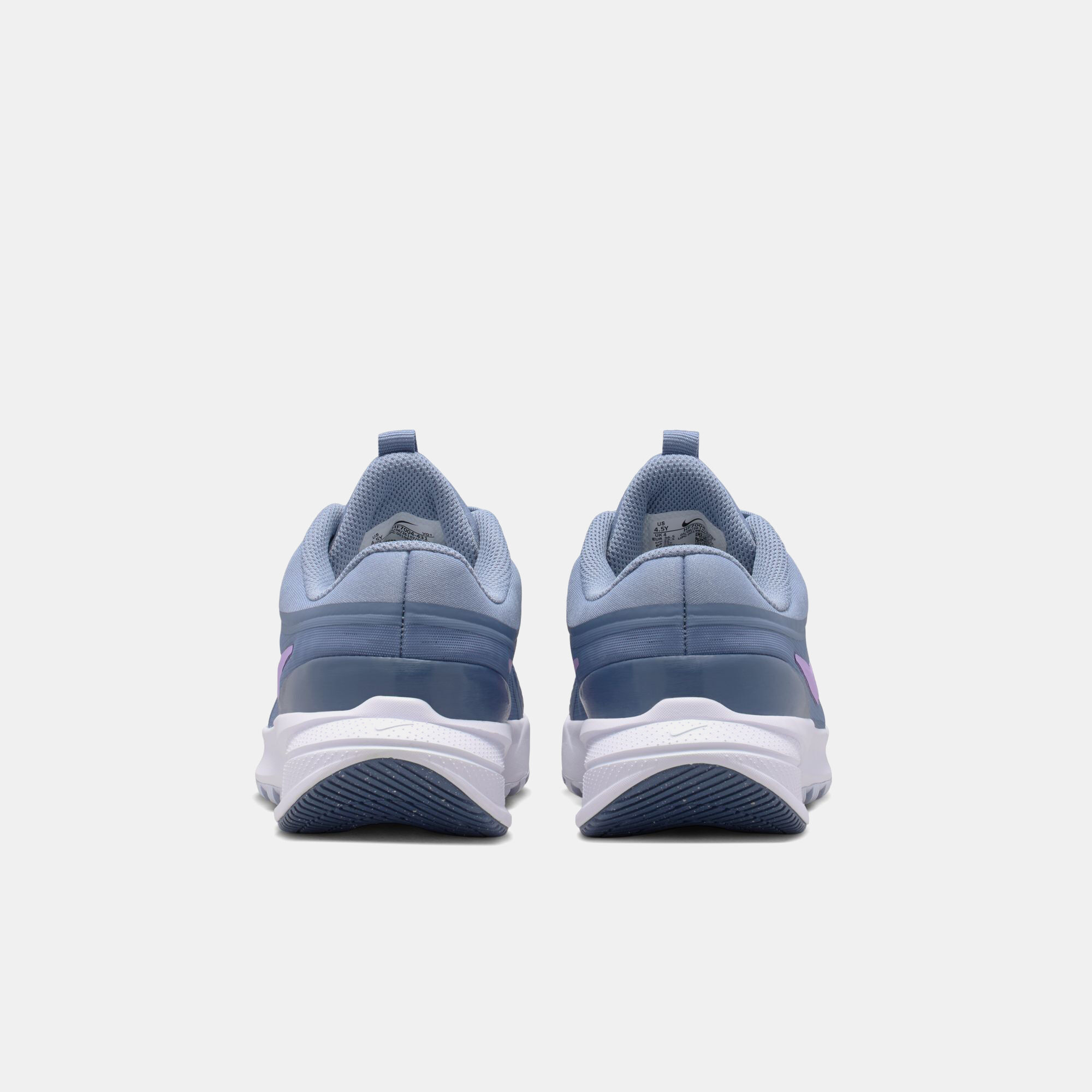Nike Star Runner 5 image number 1