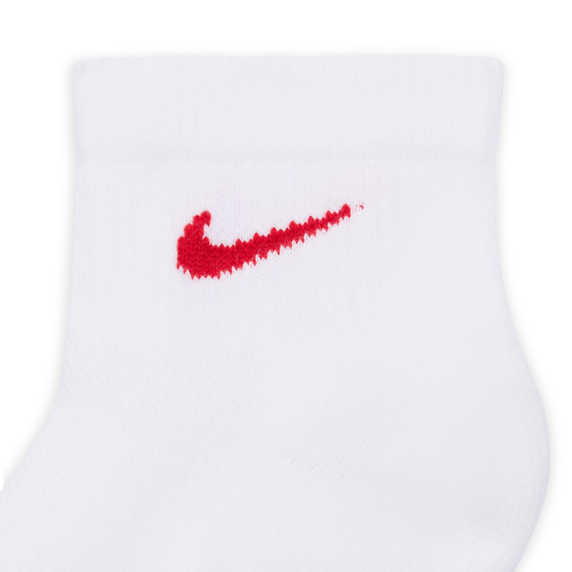 Nike Everyday Elevated image number 6